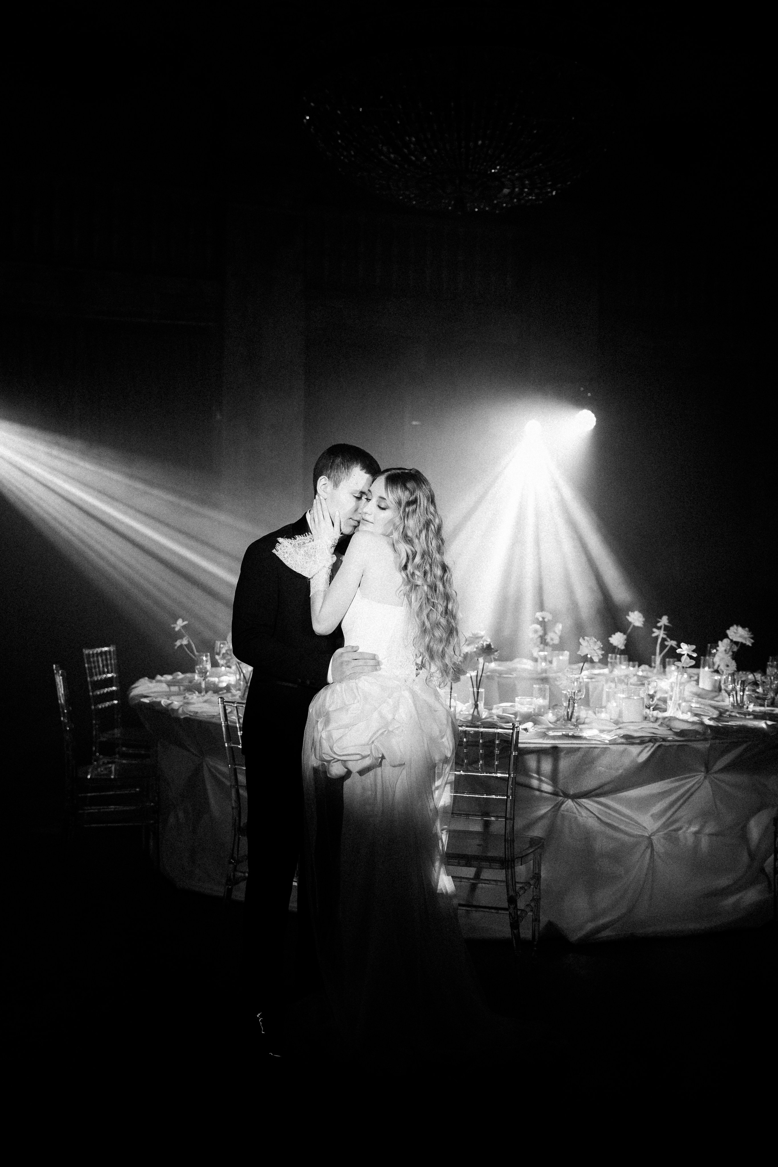 Вероника & Максим. Phdkvmr.ru