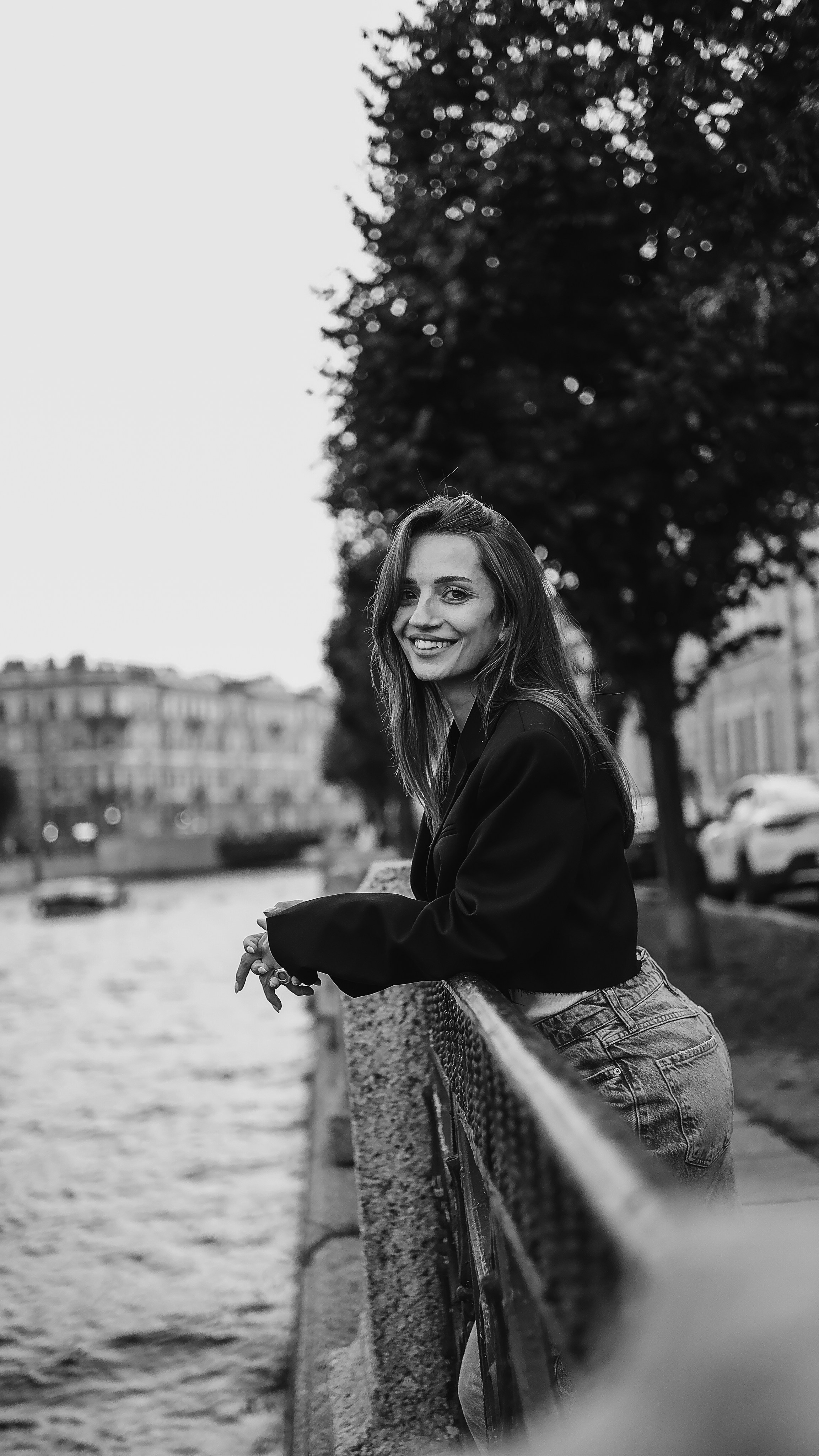 Вардуи. Phdkvmr.ru