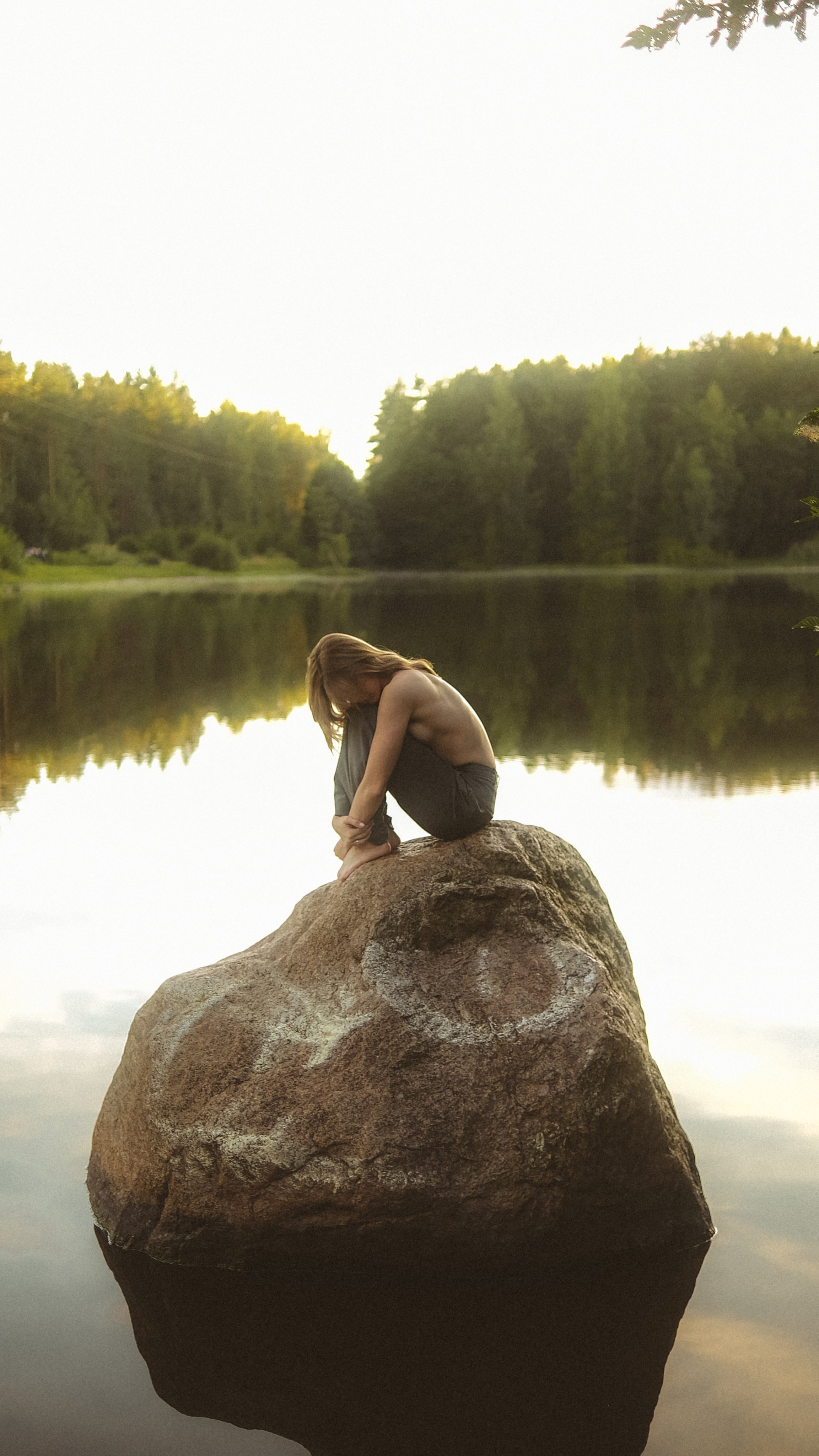 Рита. Phdkvmr.ru