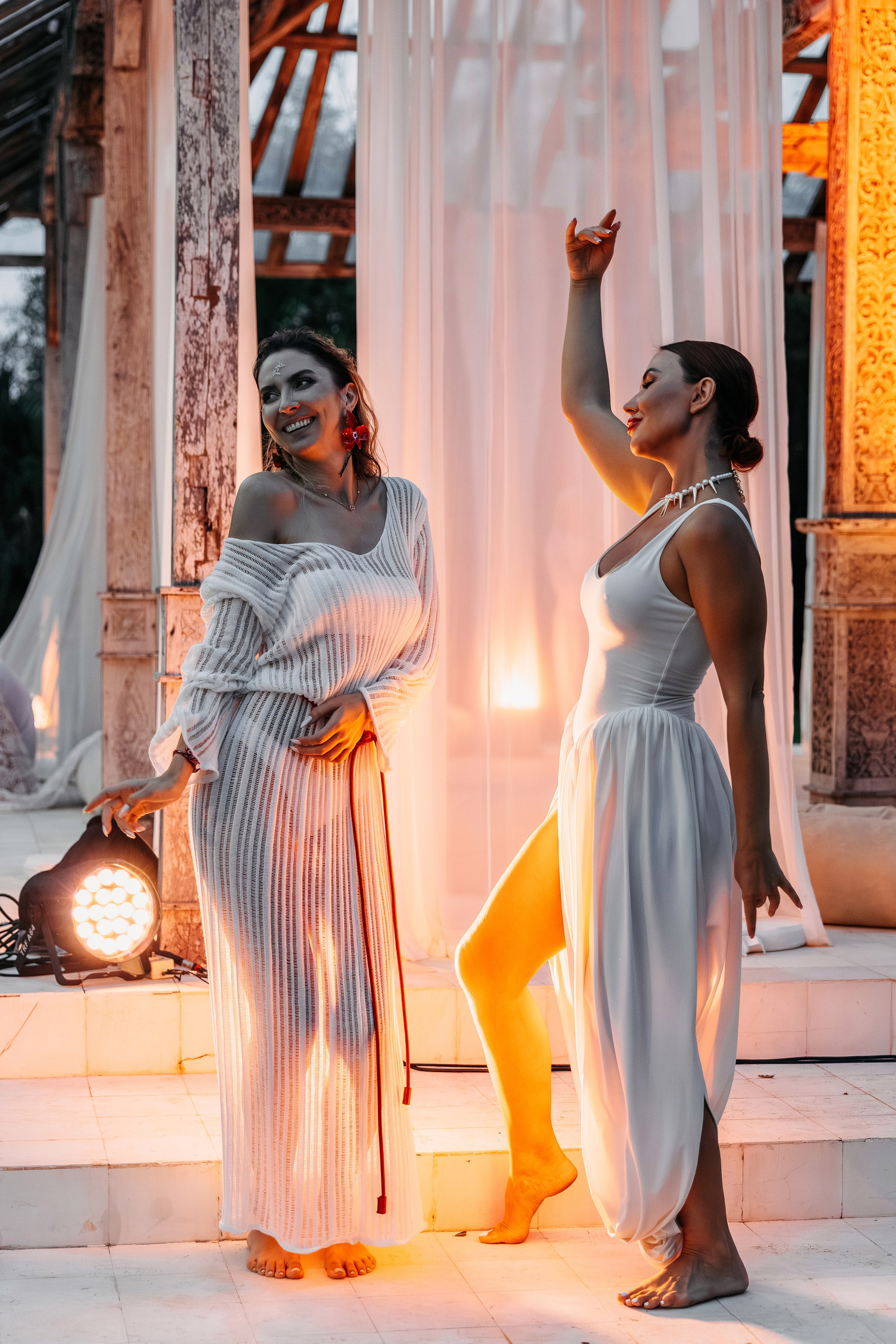 Olya’s birthday. Профессиональный фотограф Нурмиева Вероника