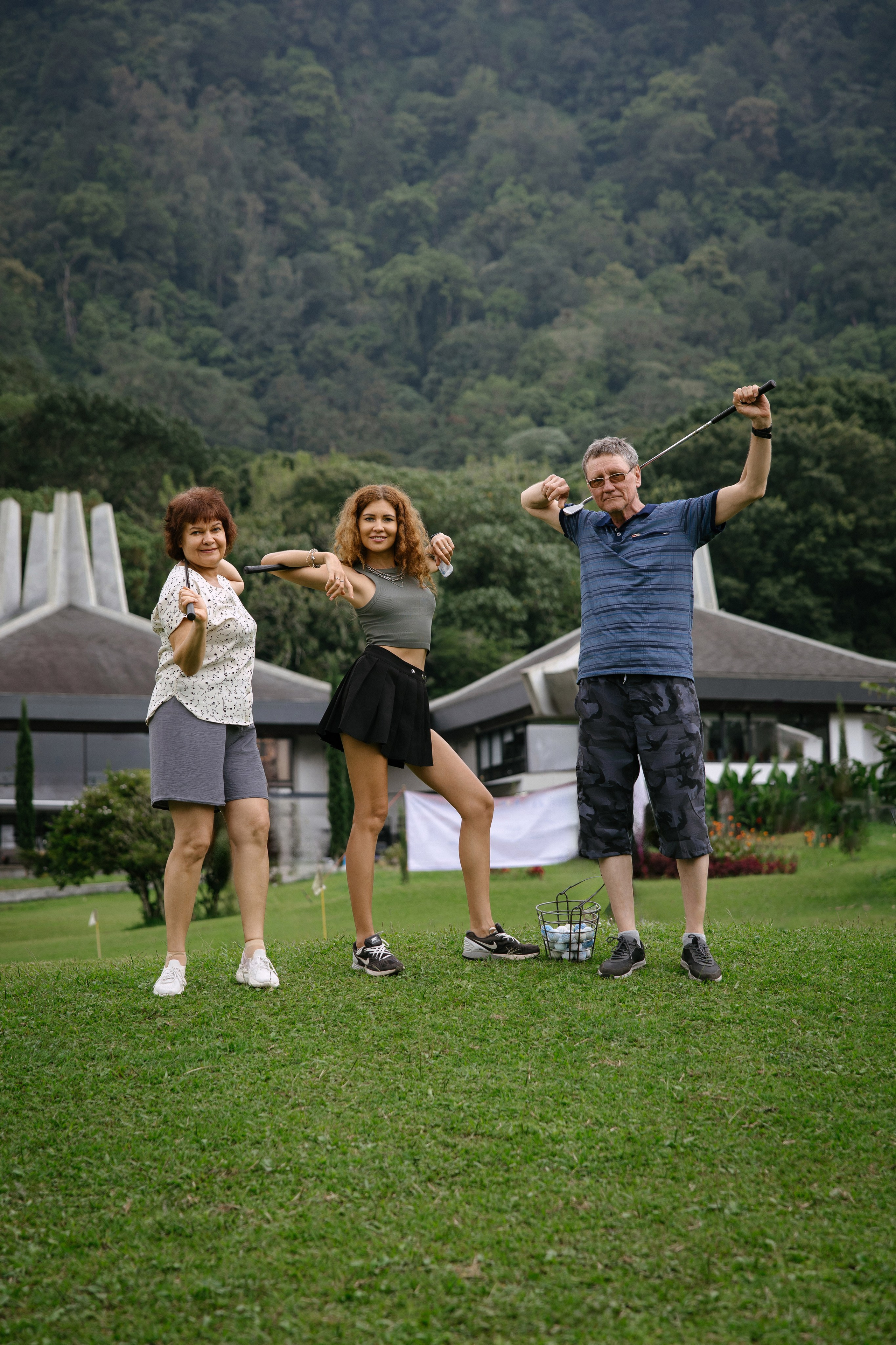 Dania. Профессиональный фотограф Нурмиева Вероника