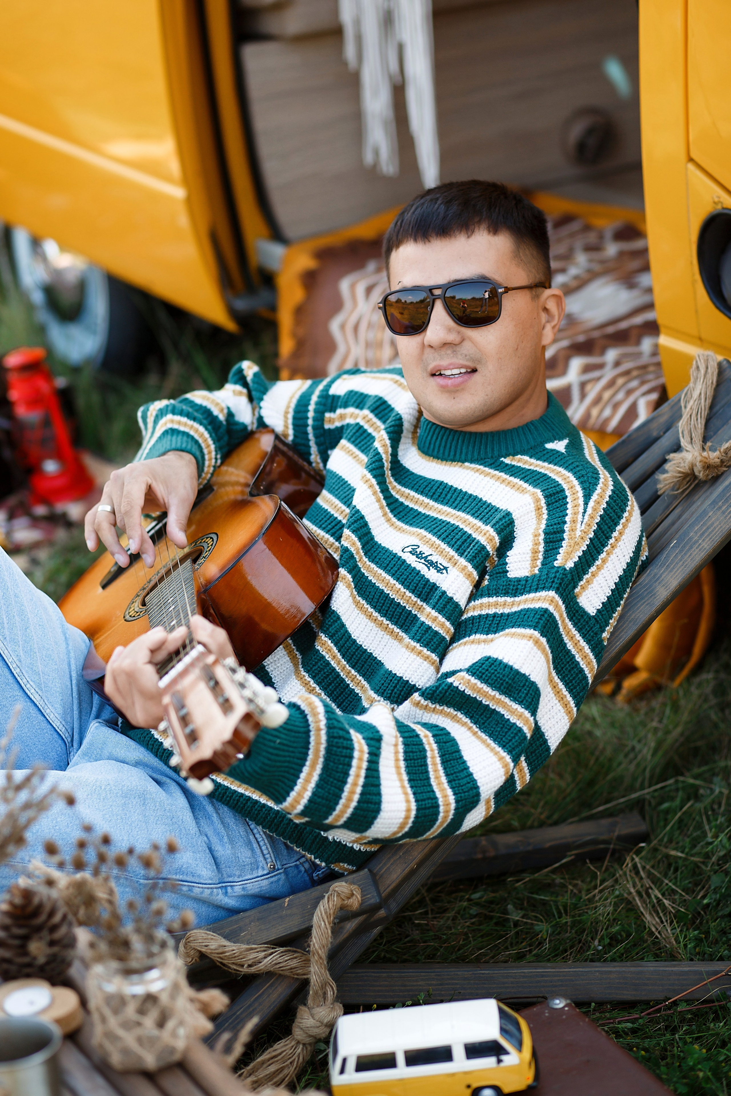 Элина и Ильнур. Семейный и детский фотограф в Стерлитамаке Разина Рахмангулова