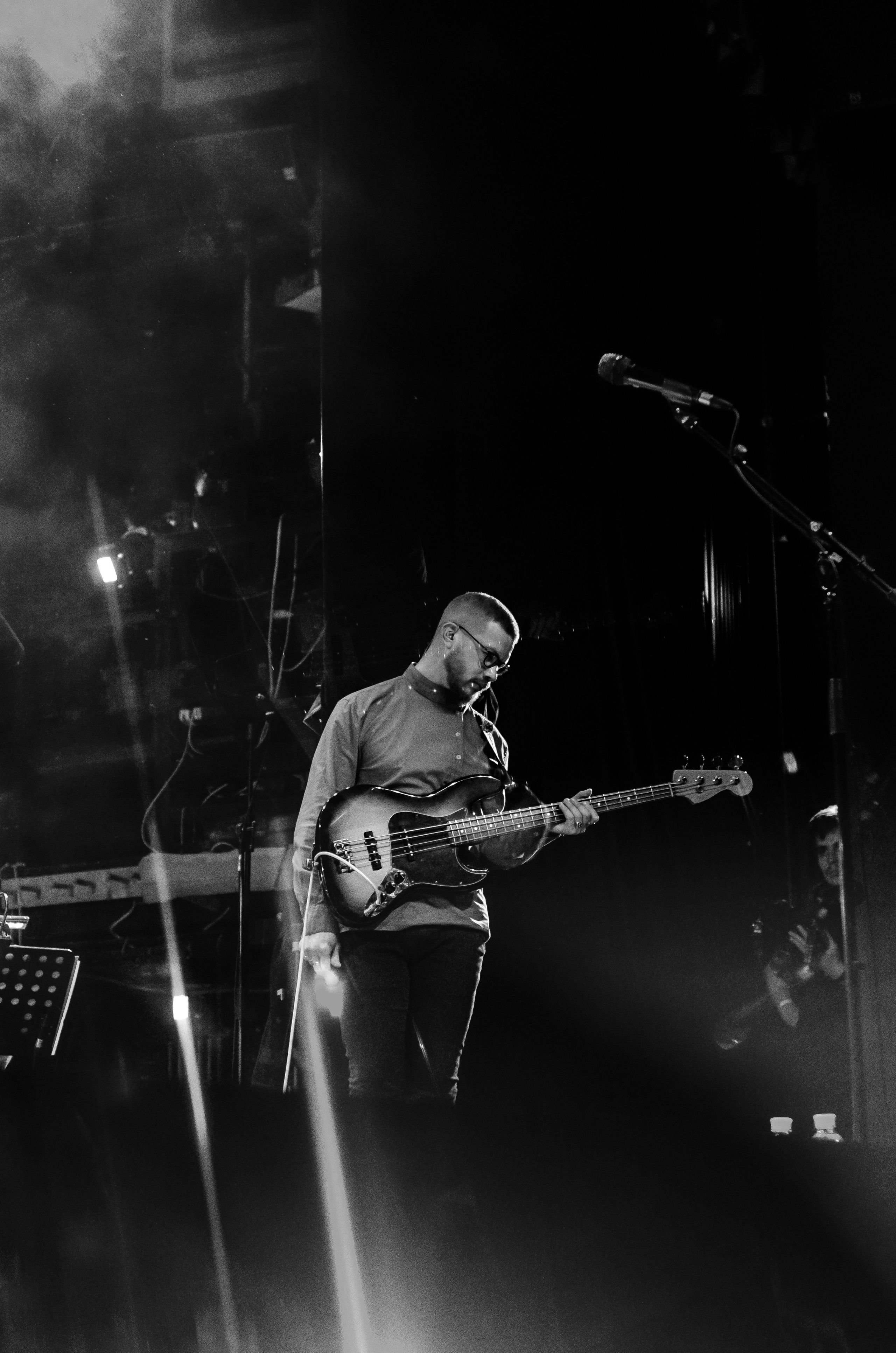 Аффинаж. Фотограф в Твери Юдина Полина