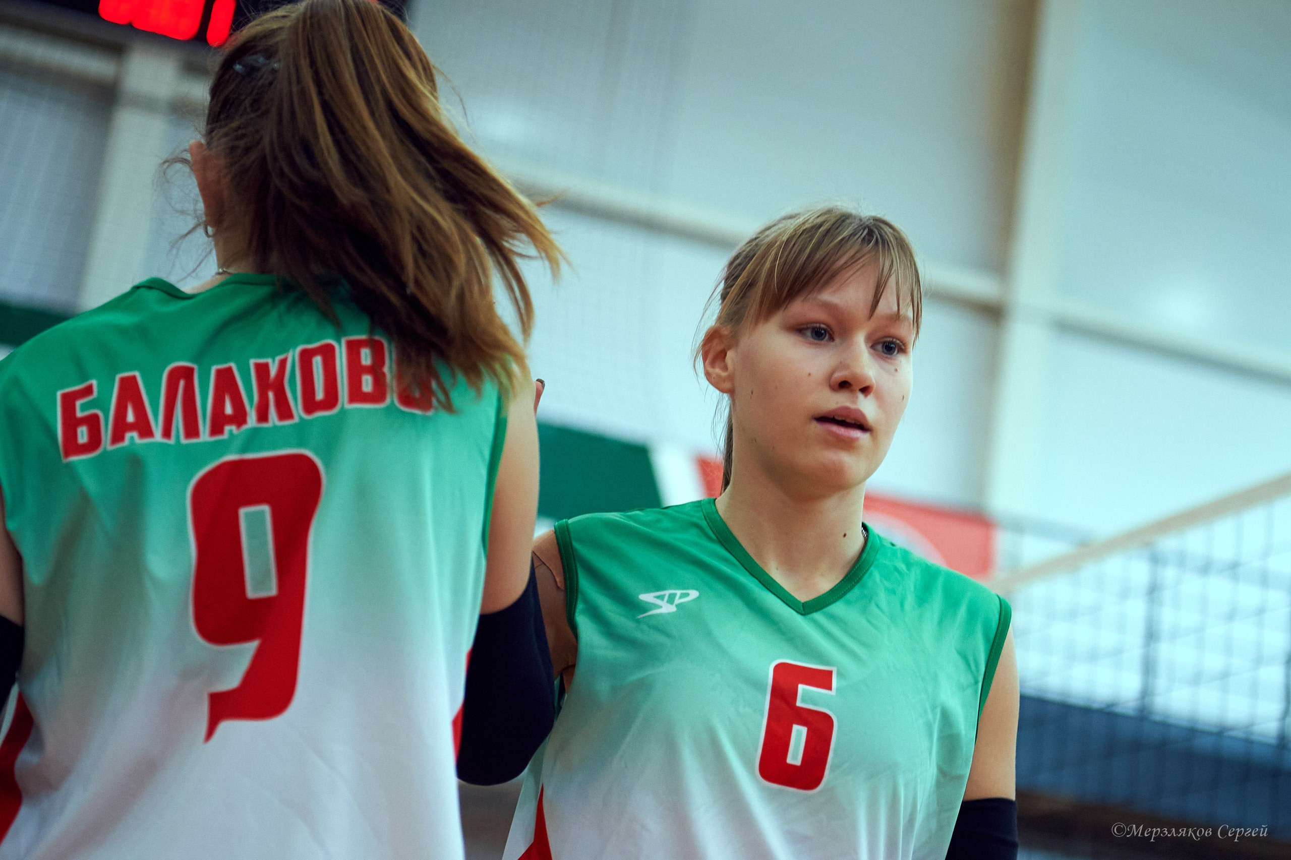 Локоволей — 2023 Ижевск ноябрь 2023. Спортивный репортажный фотограф в Ижевске Сергей Мерзляков