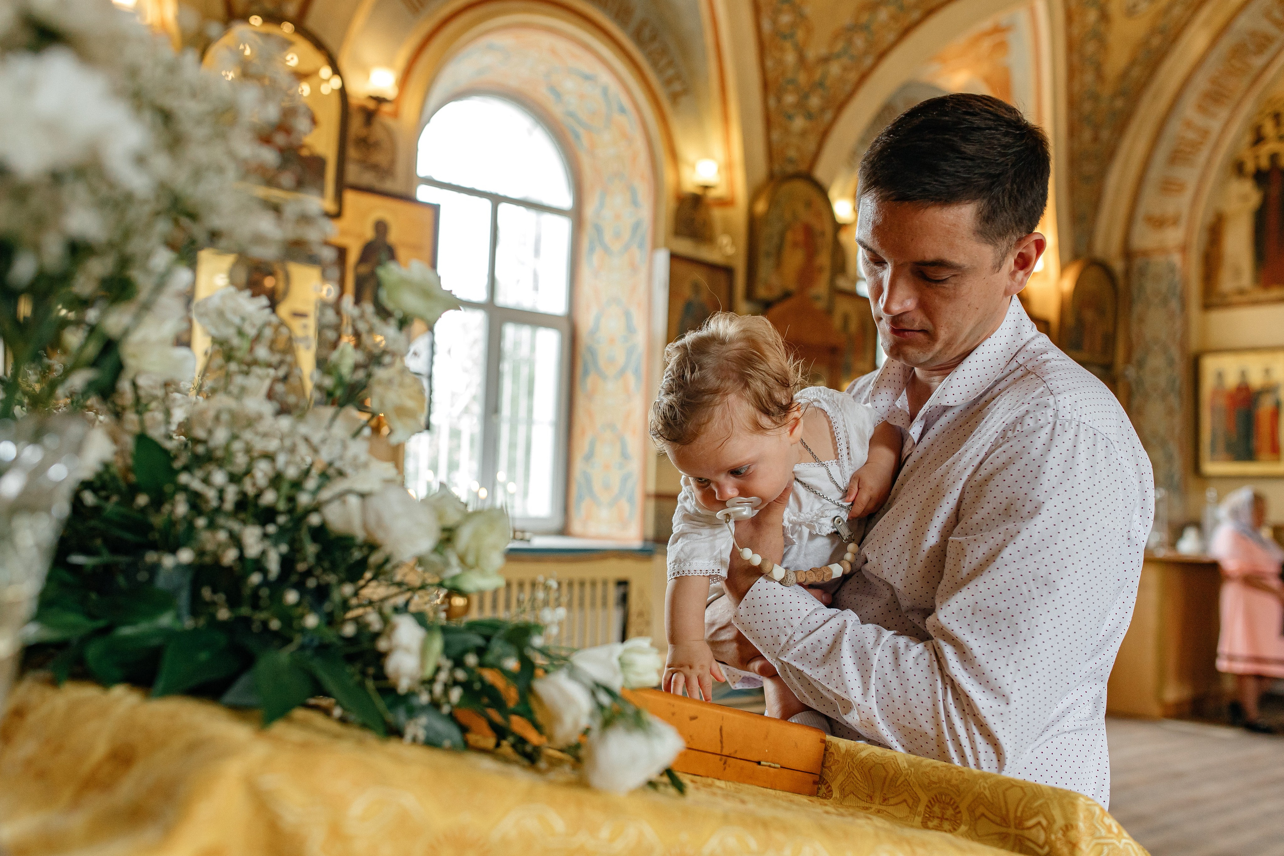 Богданчик. Фотограф в Таганроге и Ростове-на-Дону