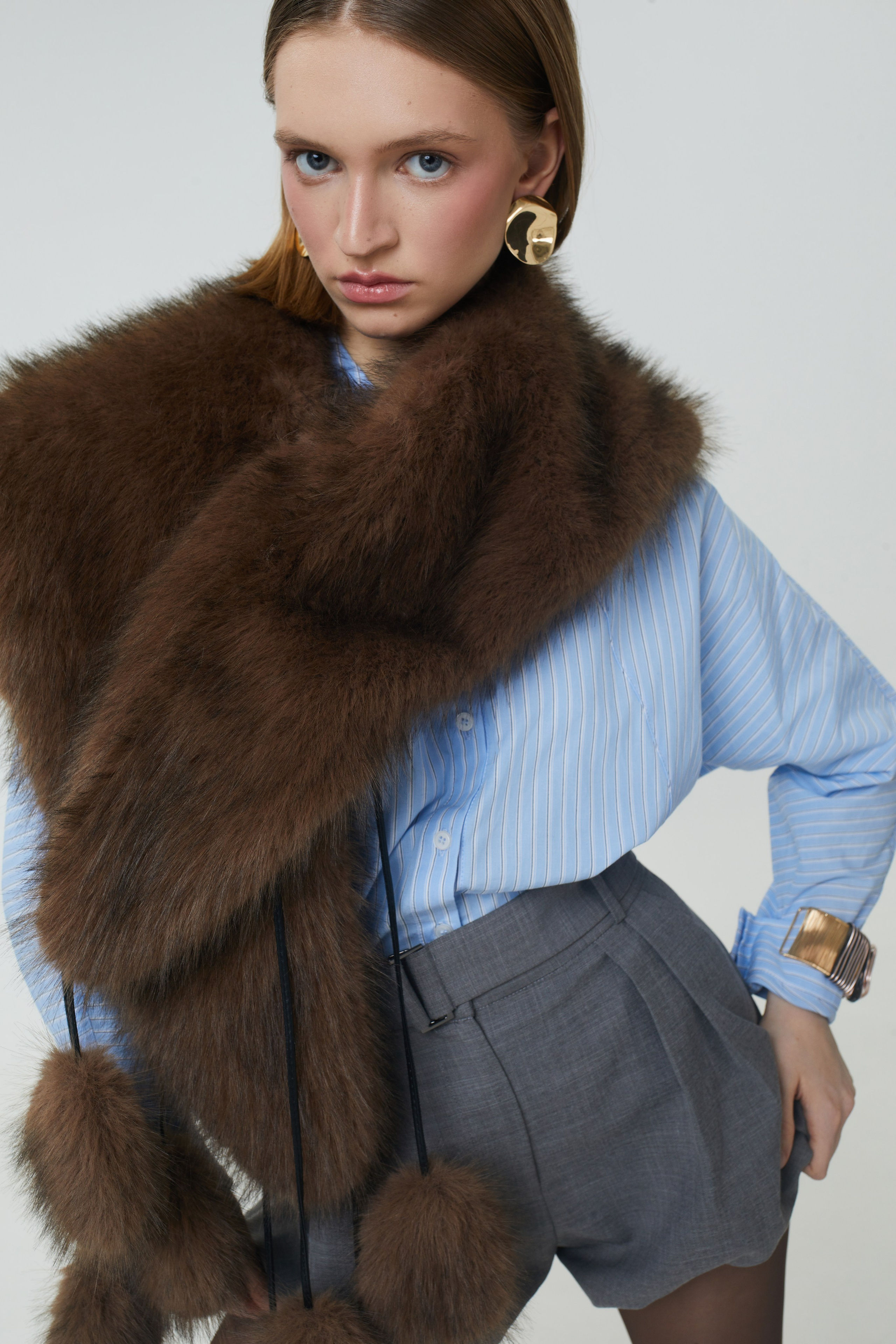 Каталог. Главная