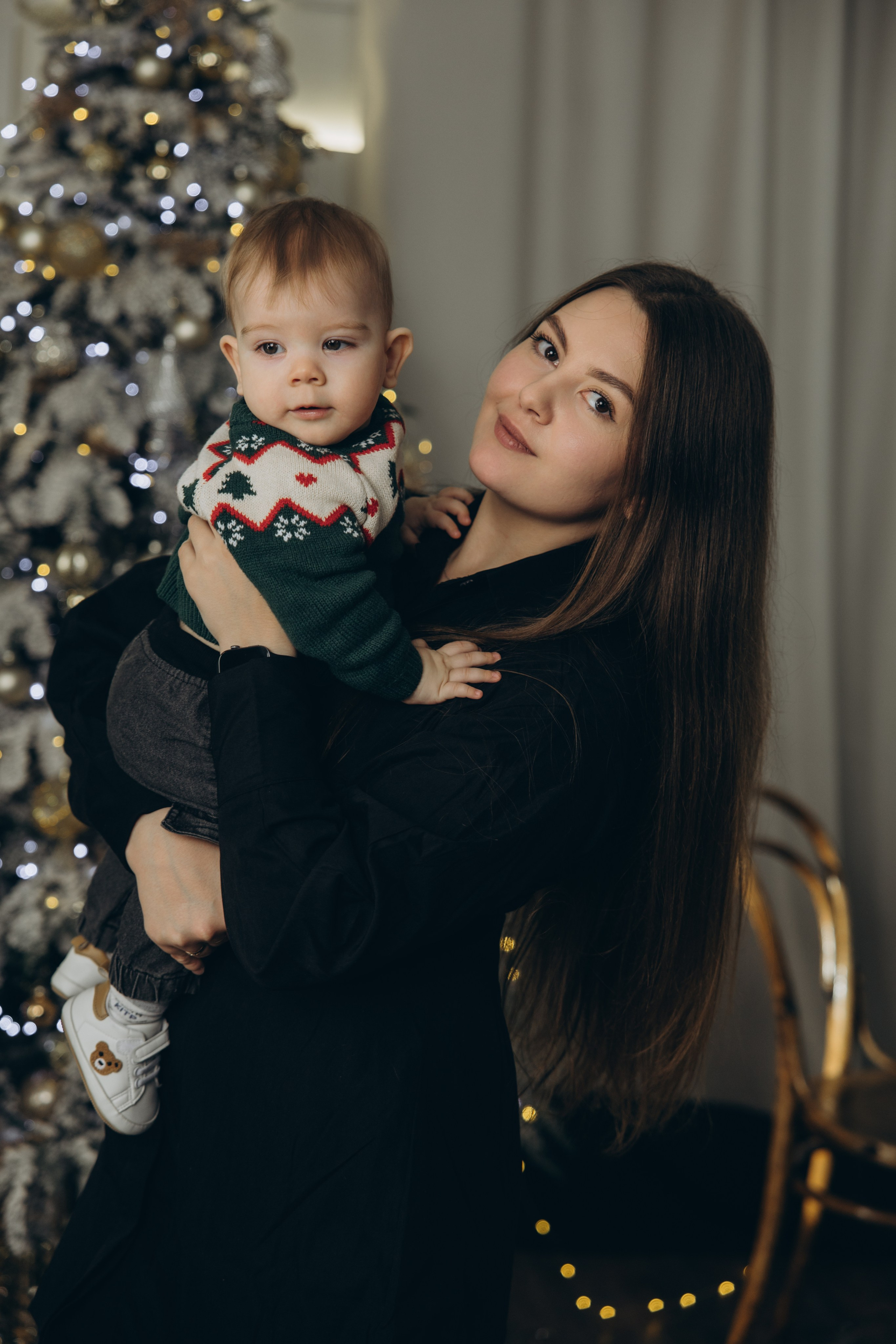 Студия Фриссон. Свадебный, семейный фотограф в Иркутске Светлана Макаричева