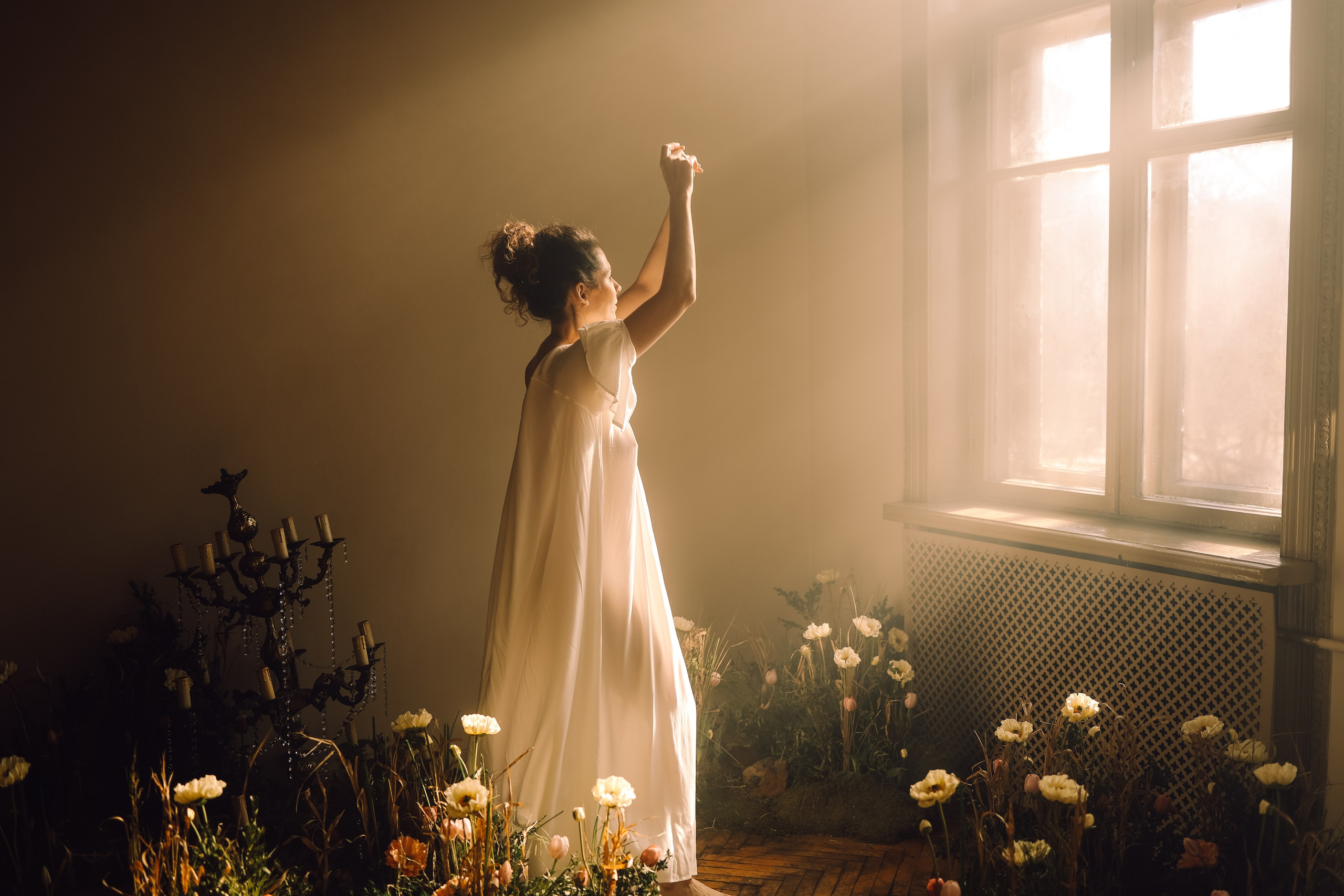 Портфолио. Портретный и семейный lifestyle фотограф Мария Боленичева в Москве и Красногорске