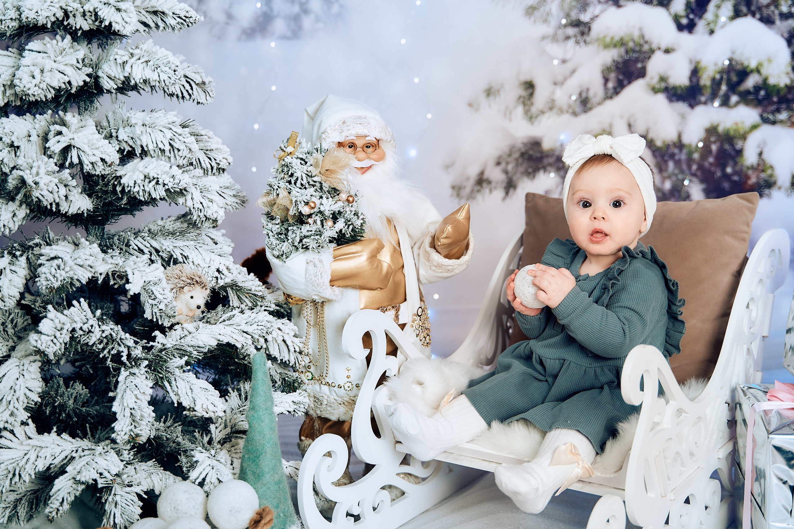 Детская, семейная фотография. Краснодар, Краснодарский край край. Крым