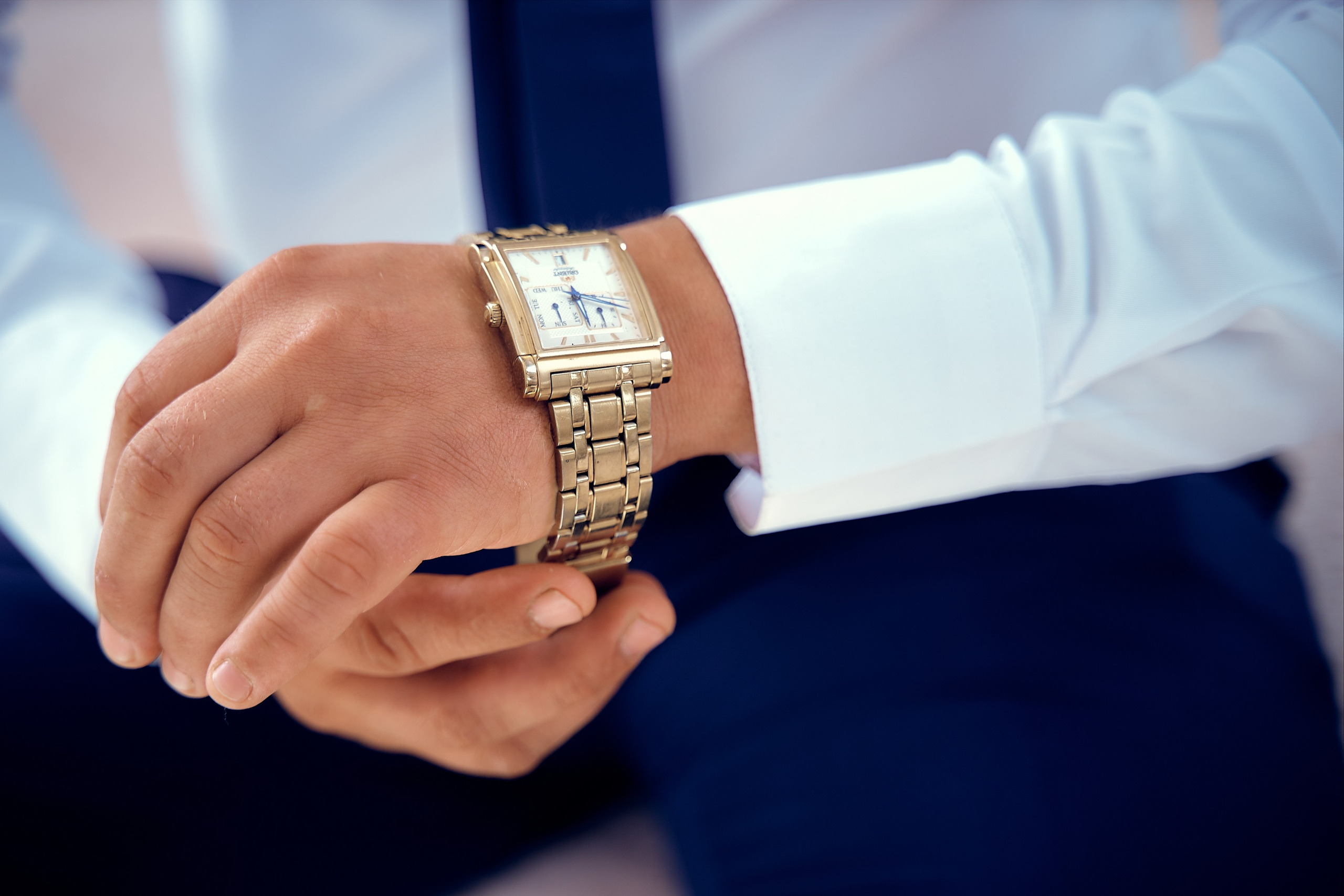 Свадебная фотография. Краснодар и&nbsp;Крым