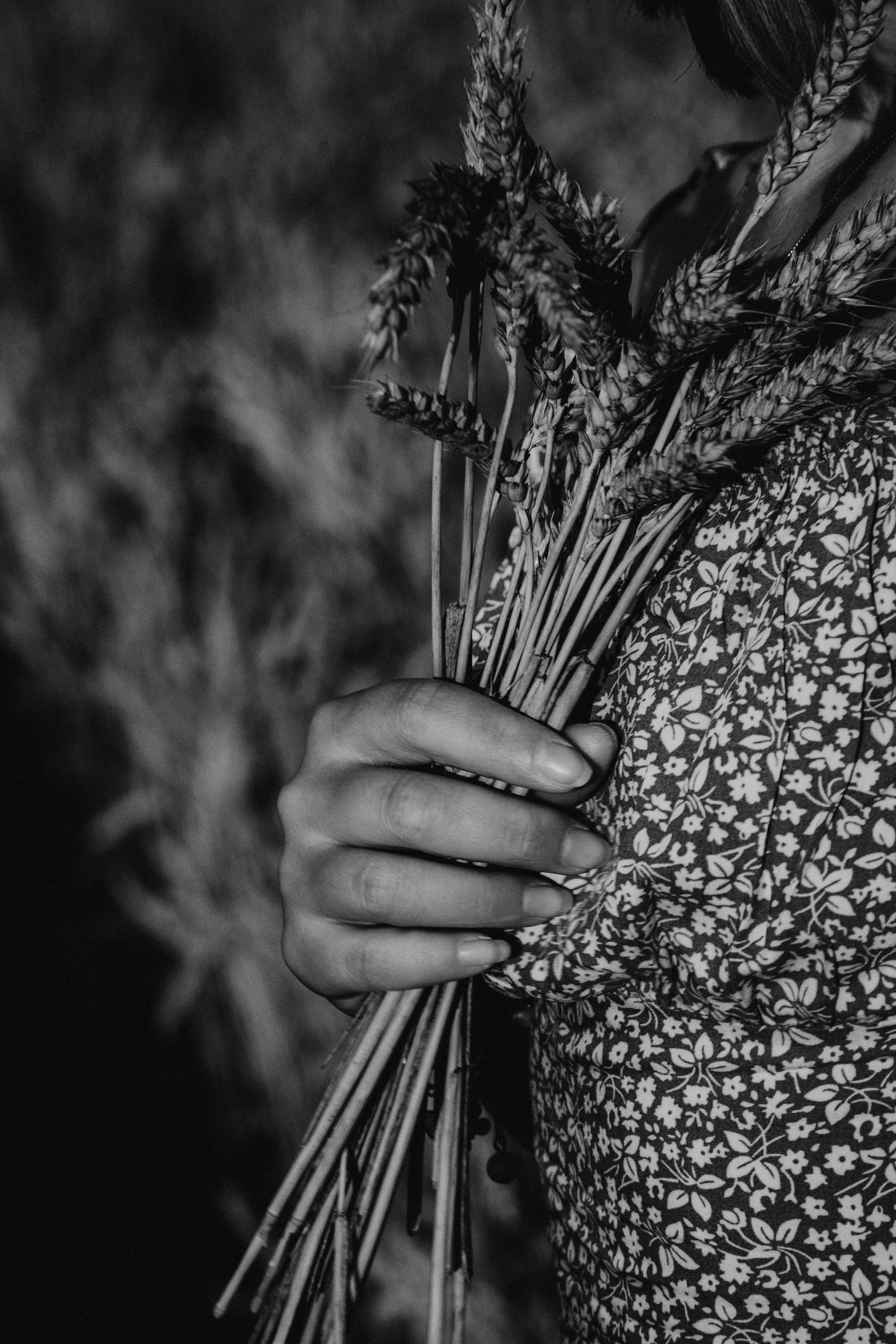 Оля. Семейный lifestyle фотограф в Ростове-на-Дону