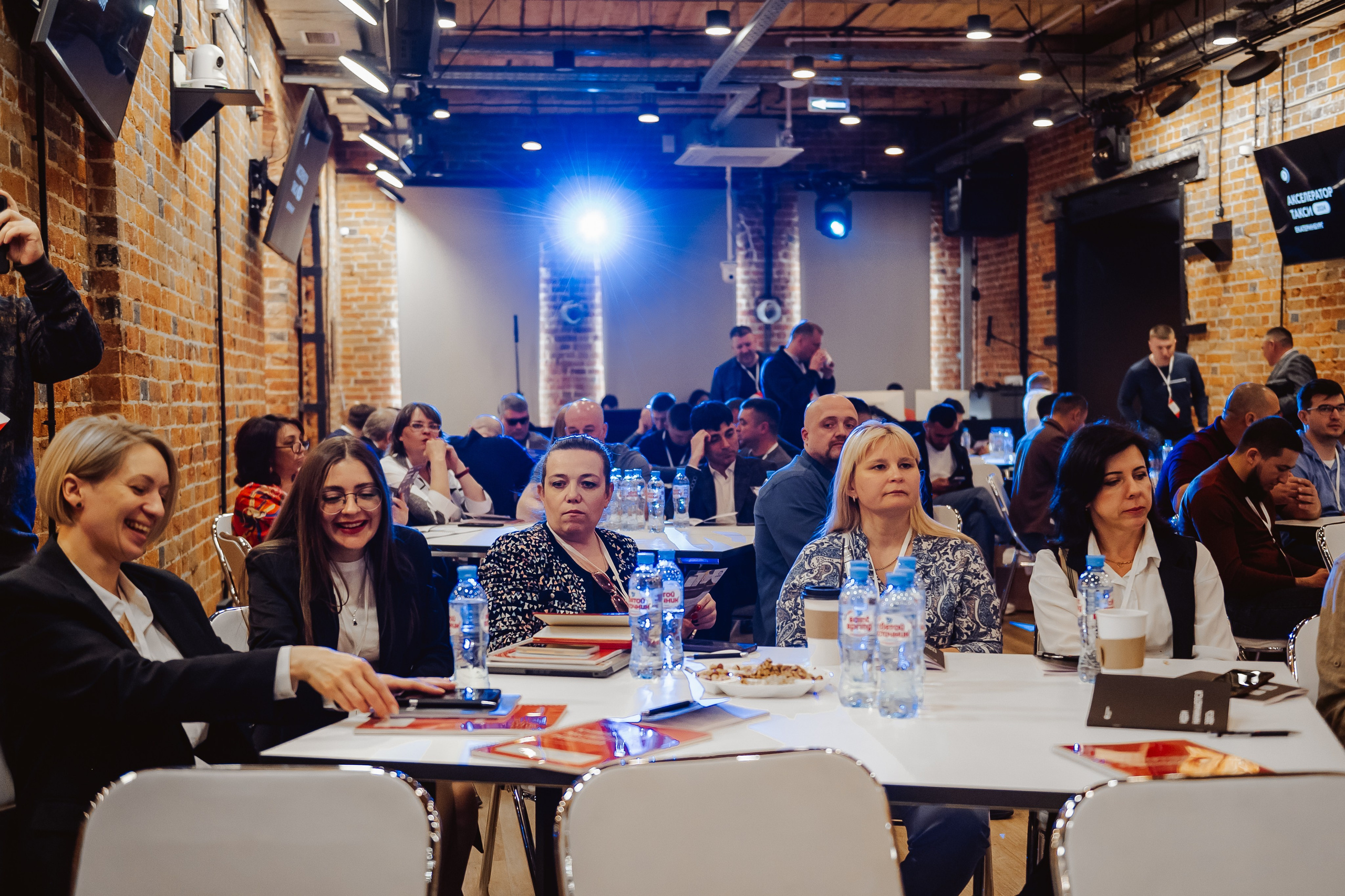 Акселератор Такси. DariaRock / Фотограф Екатеринбург