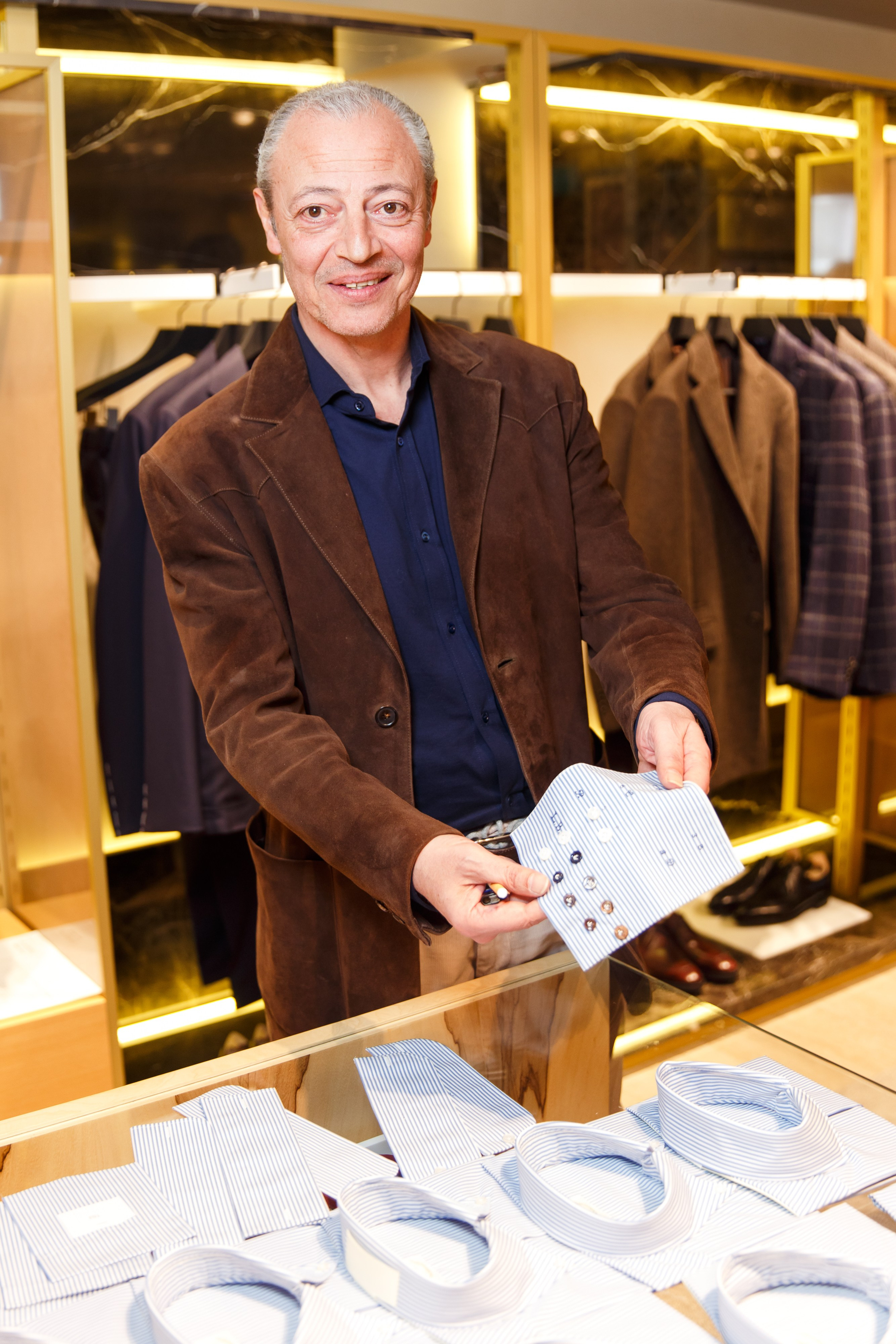 50. Фотограф Недорез Александр в Москве. Репортаж на ваших мероприятиях