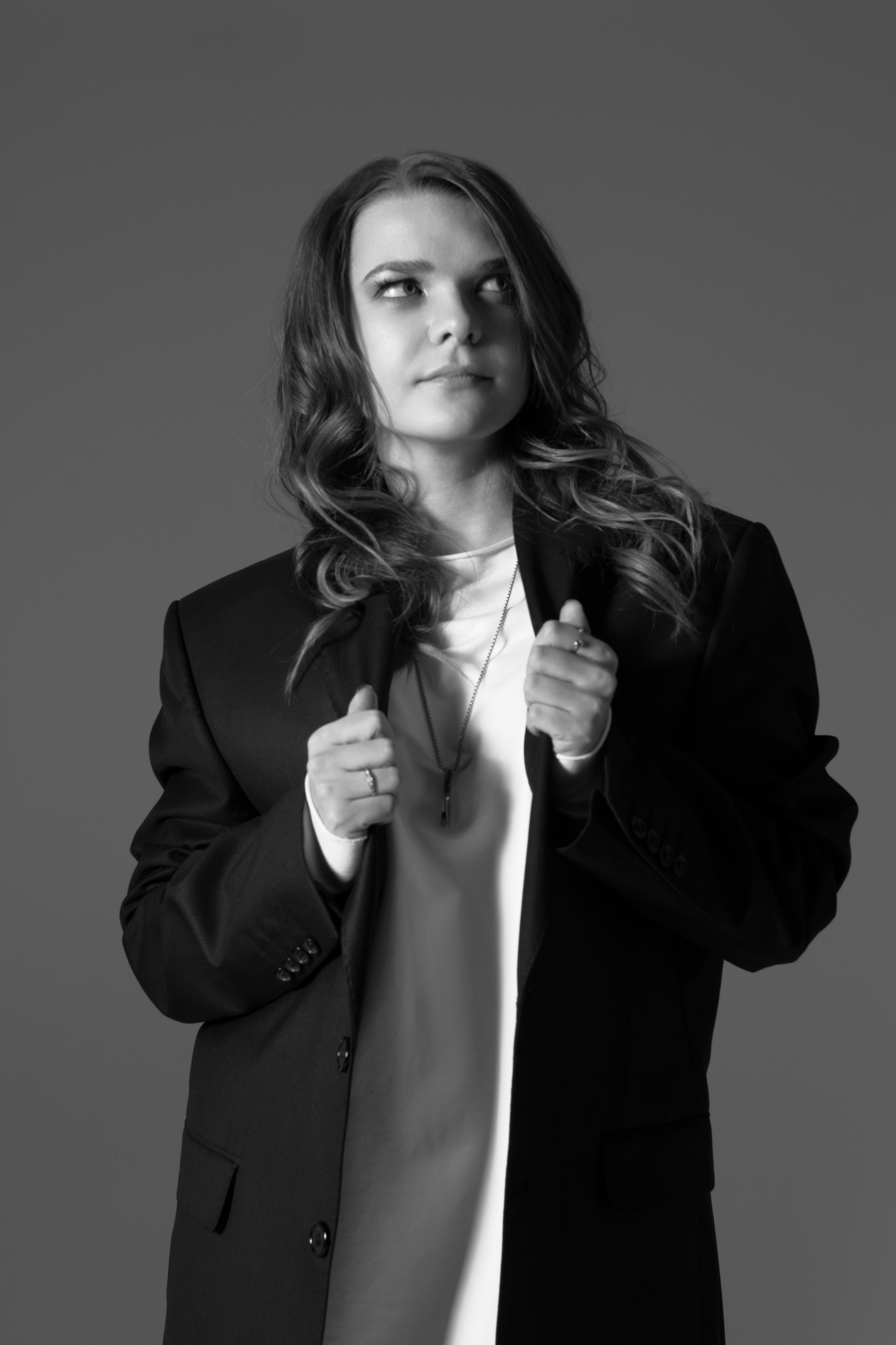 Светлана. Фотограф в Москве Киселева Екатерина