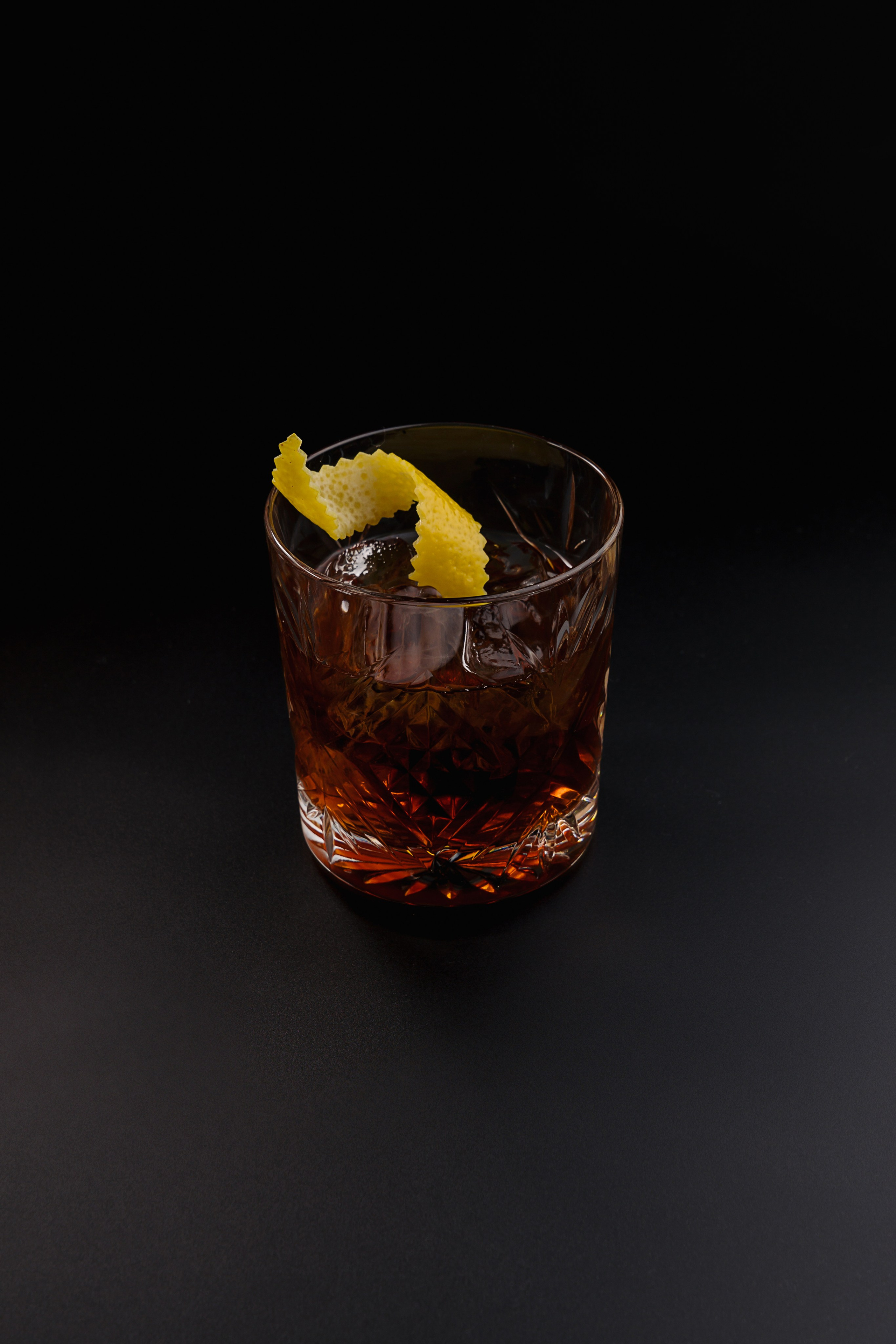 Меню ПРОБКА БАР