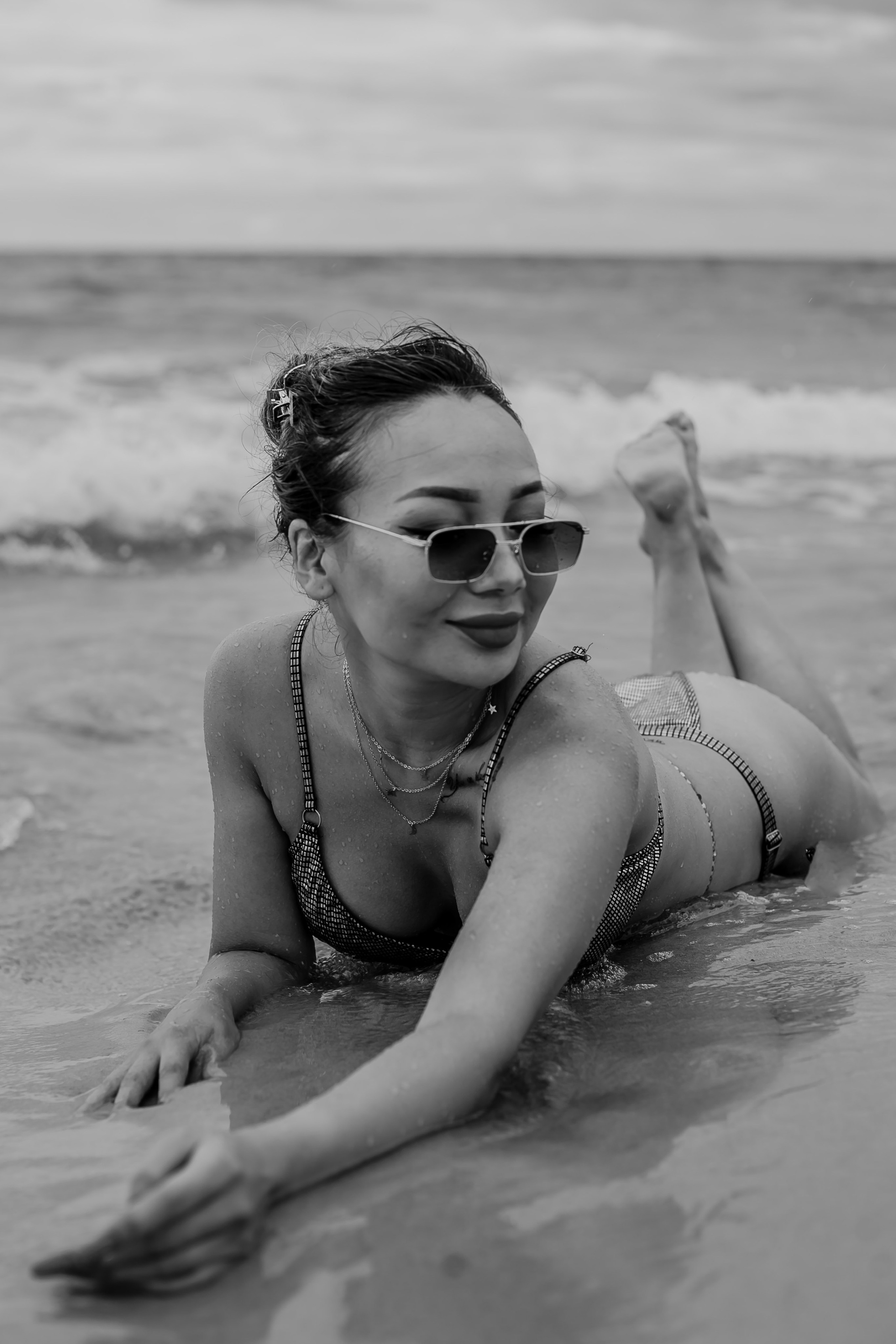 Портфолио. Фотосессии на острове Qhu Quoc