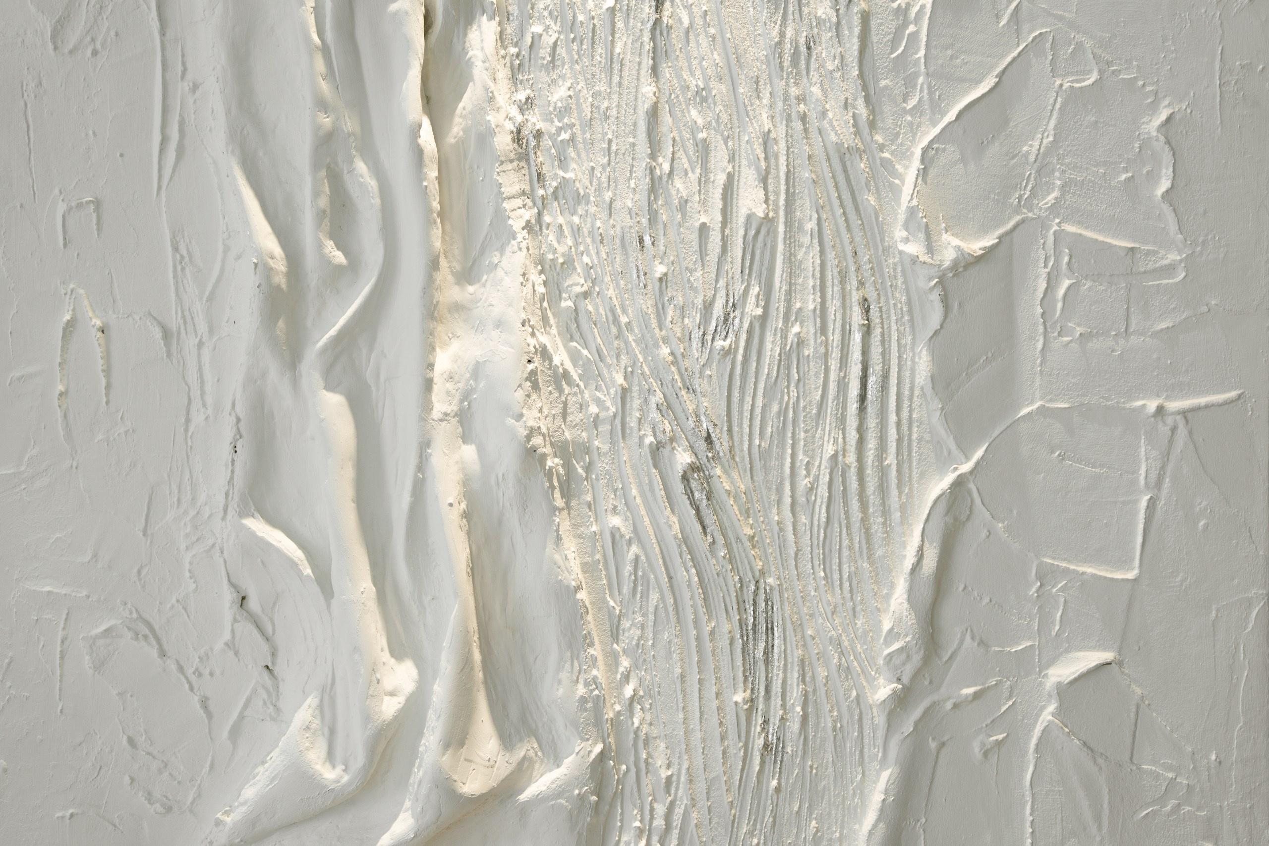 Фотостудия «LEONA» Зал «РОЯЛ». Детский и семейный фотограф в Ростове-на-Дону Светлана Коновалова