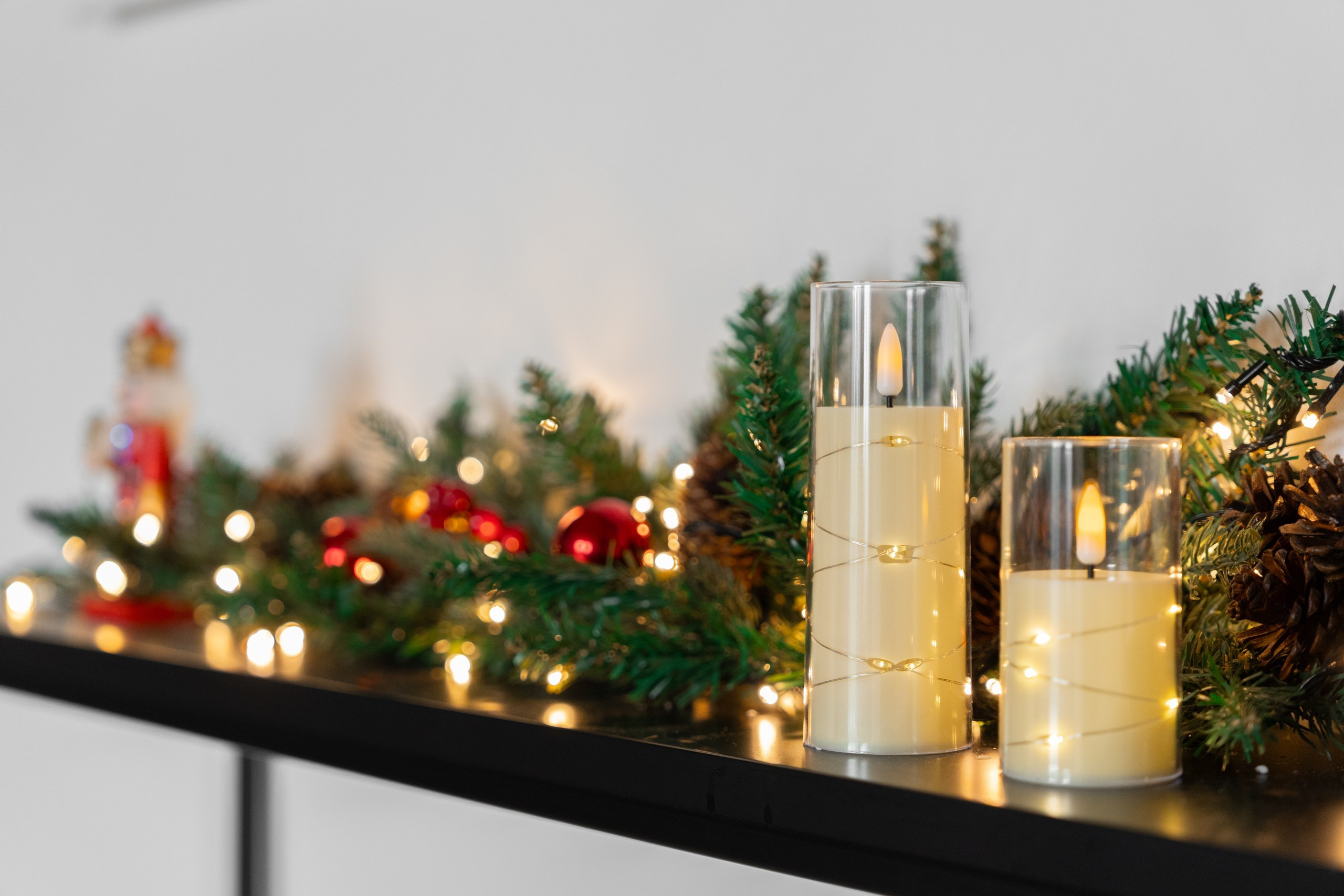 Фотостудия «LEONA» Зал «СКАНДИ». Детский и семейный фотограф в Ростове-на-Дону Светлана Коновалова