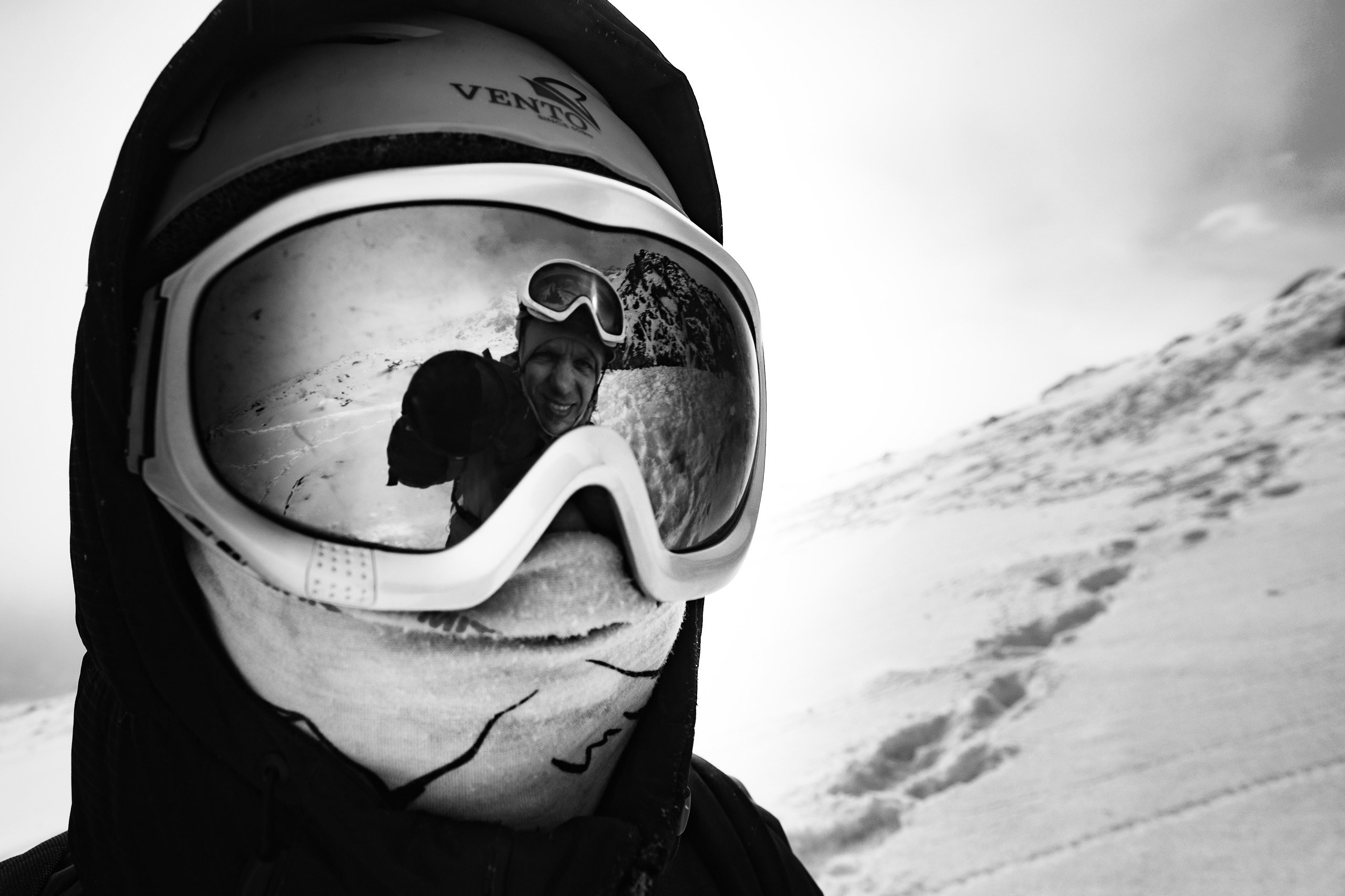 Идеи для фотосессии, подарочные сертификаты. Фотограф Рябинин Евгений. Нижний тагил\Екатеринбург