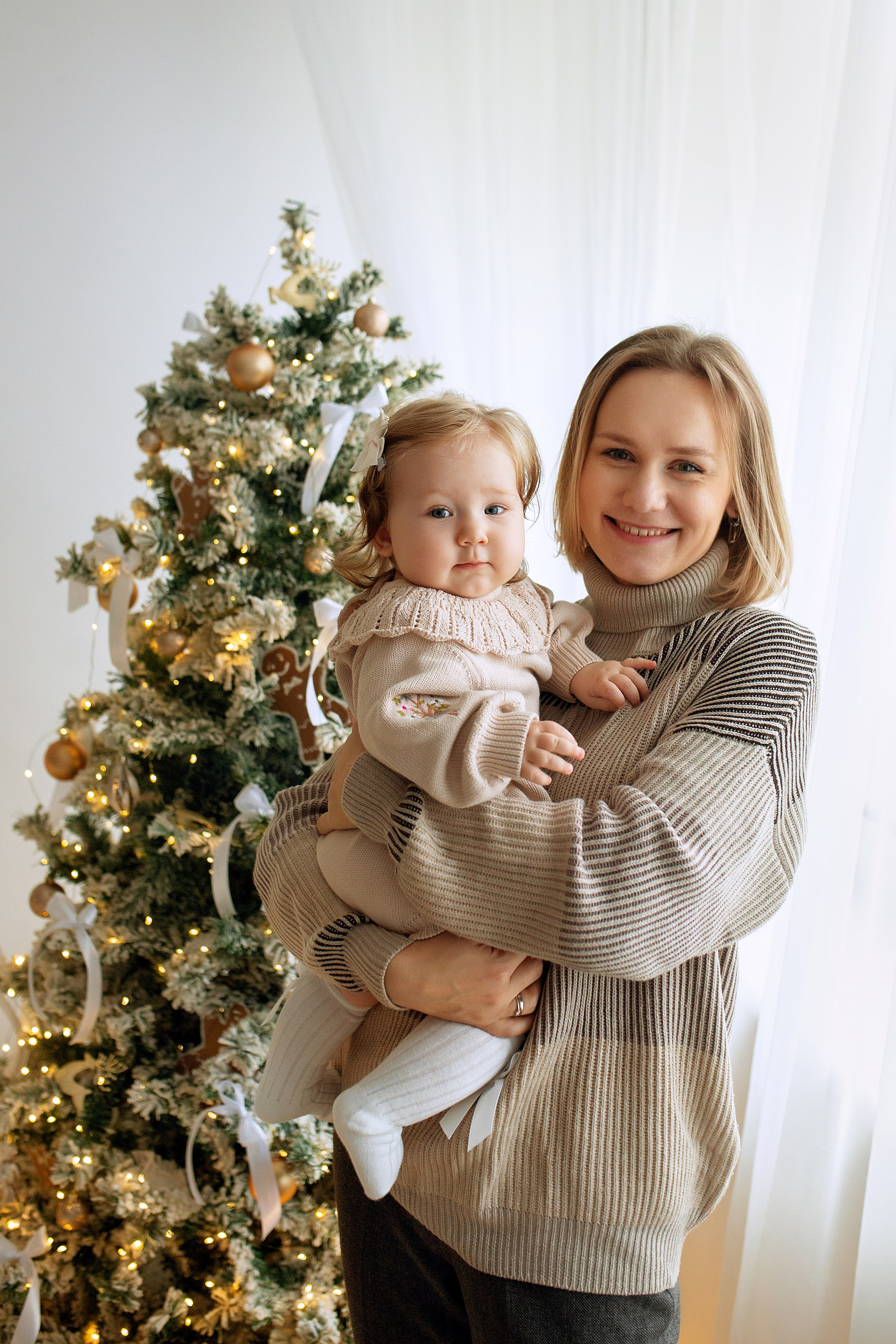 МАША. Фотограф новорожденных Оксана Полевская