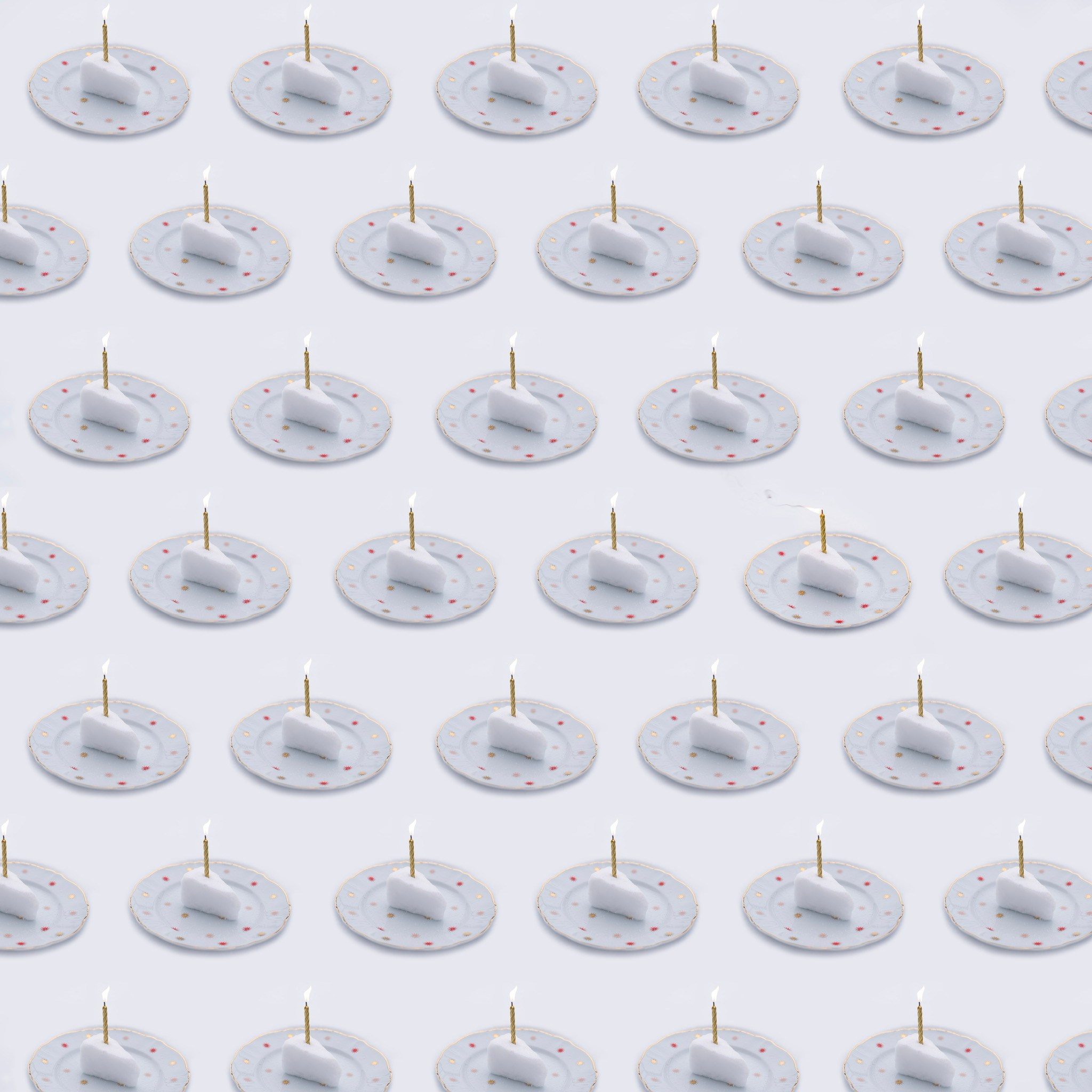 Бренды. Фотограф в Москве. Семейные и индивидуальные фотосессии