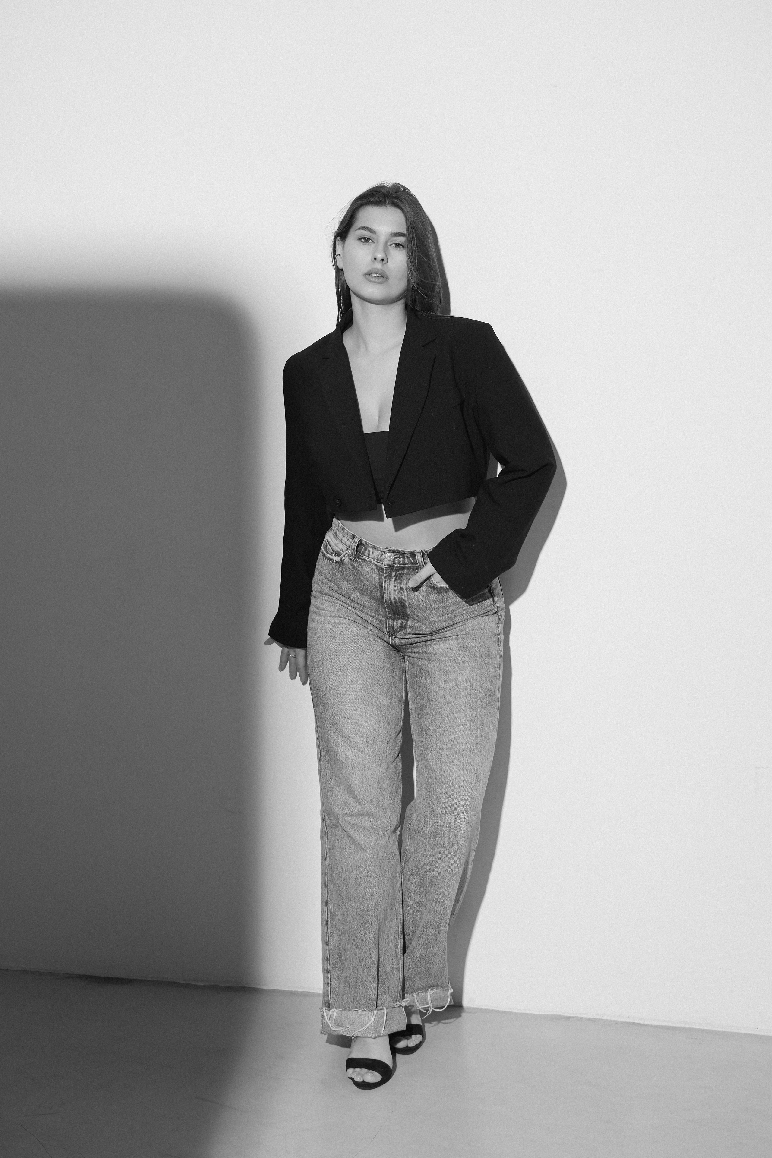 Ангелина. Свадебный и репортажный фотограф в Воронеже Сергей Максимов