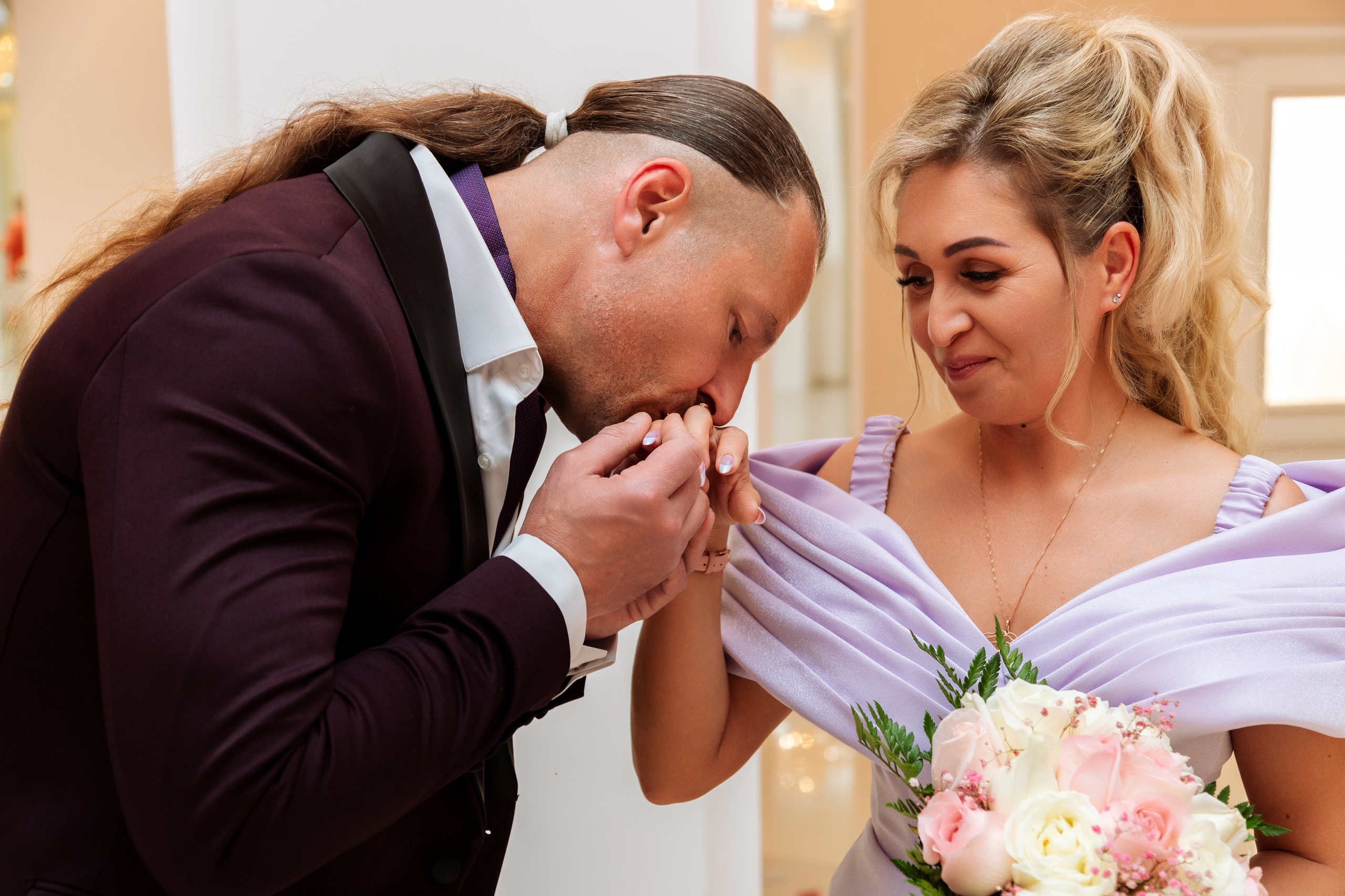 Портфолио. Фотограф в Санкт-Петербурге Александр Королев