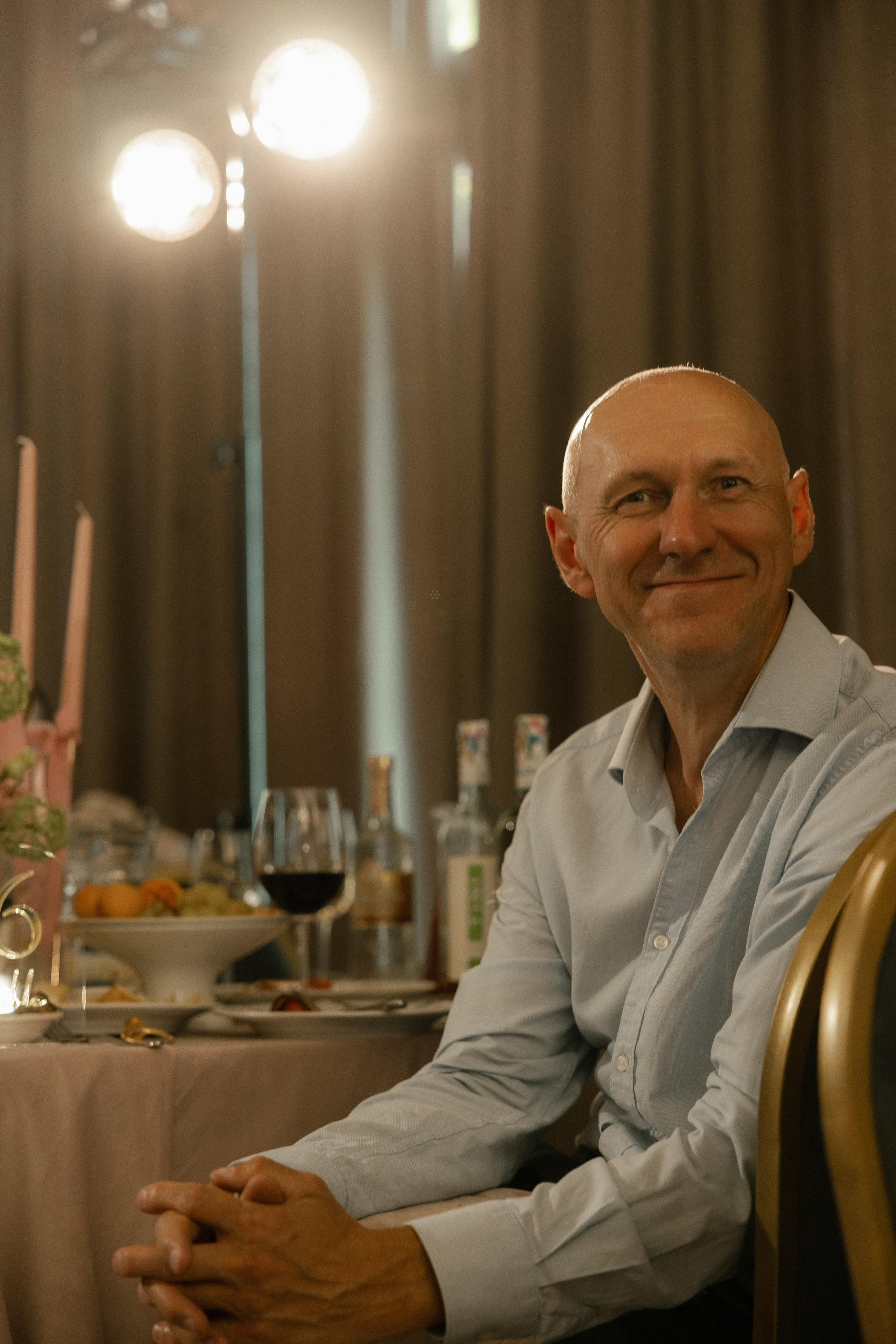 Мурашками. Свадебный фотограф Ярославль, Рыбинск