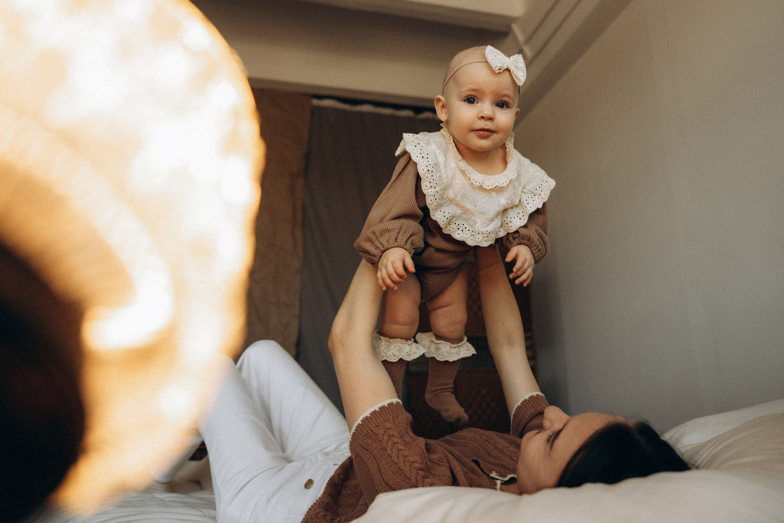 Оля и Машка. Фотограф в Минске — Мария Миллс