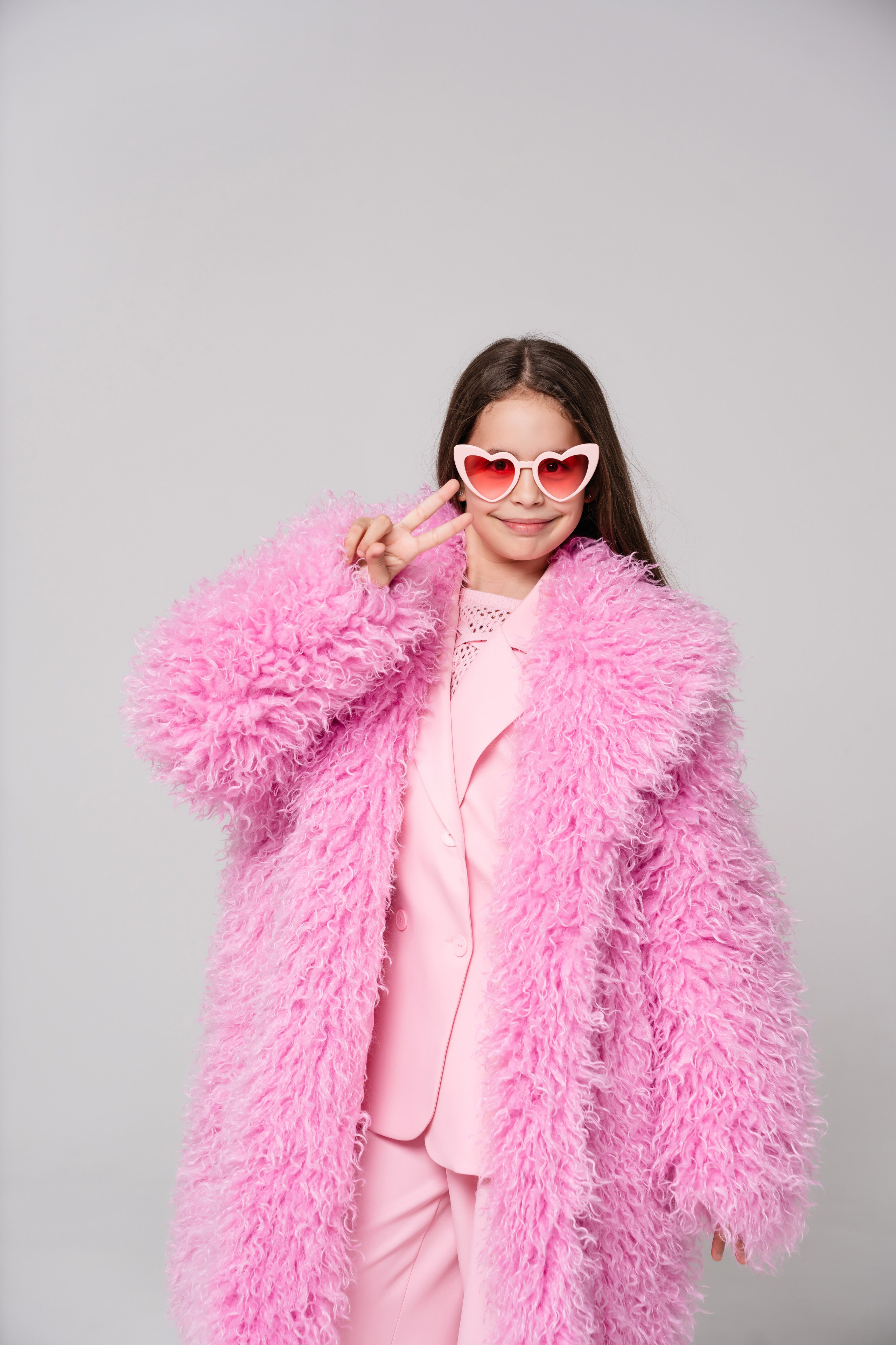 Полина и подружки. Фотограф мероприятий в Ростове-на-Дону Есманская Елена