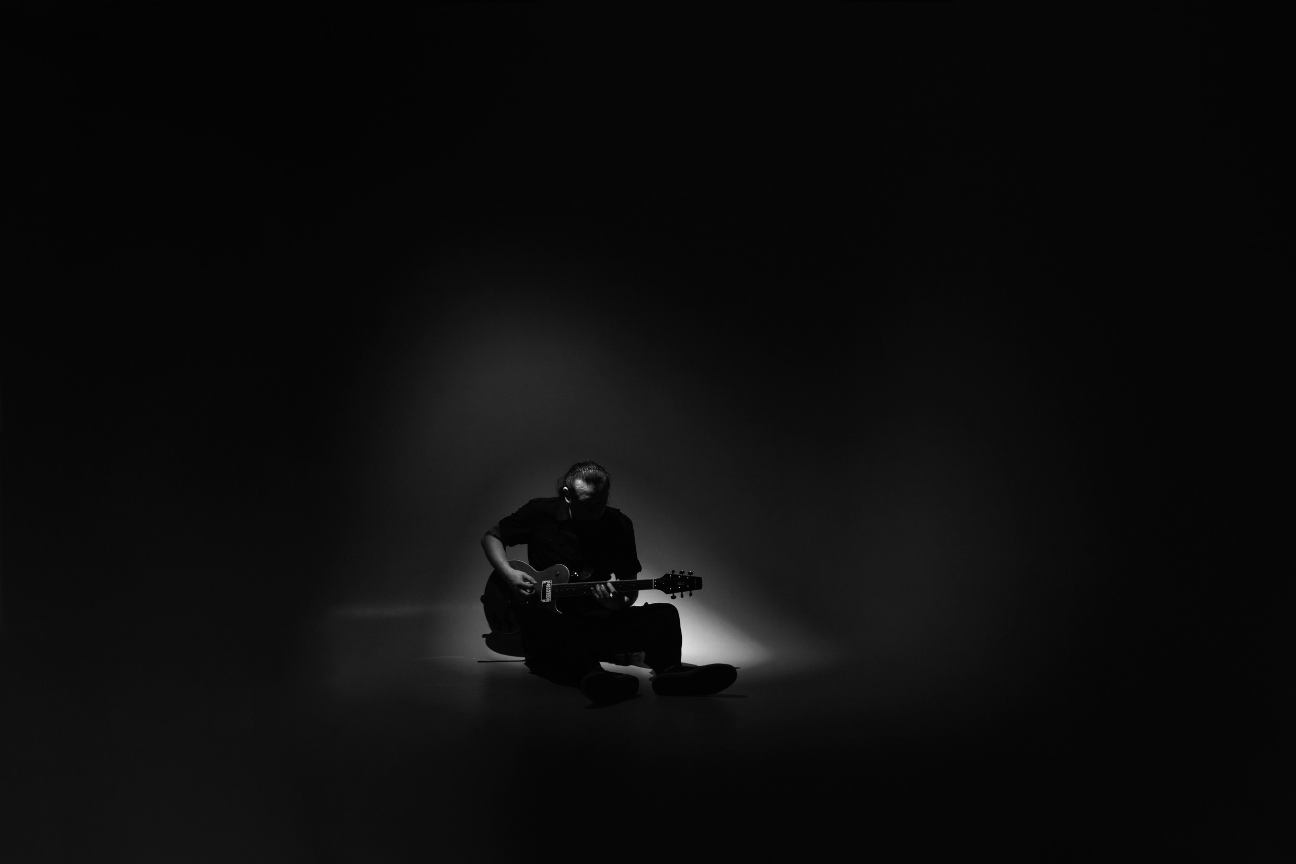 Парни. PROphoto