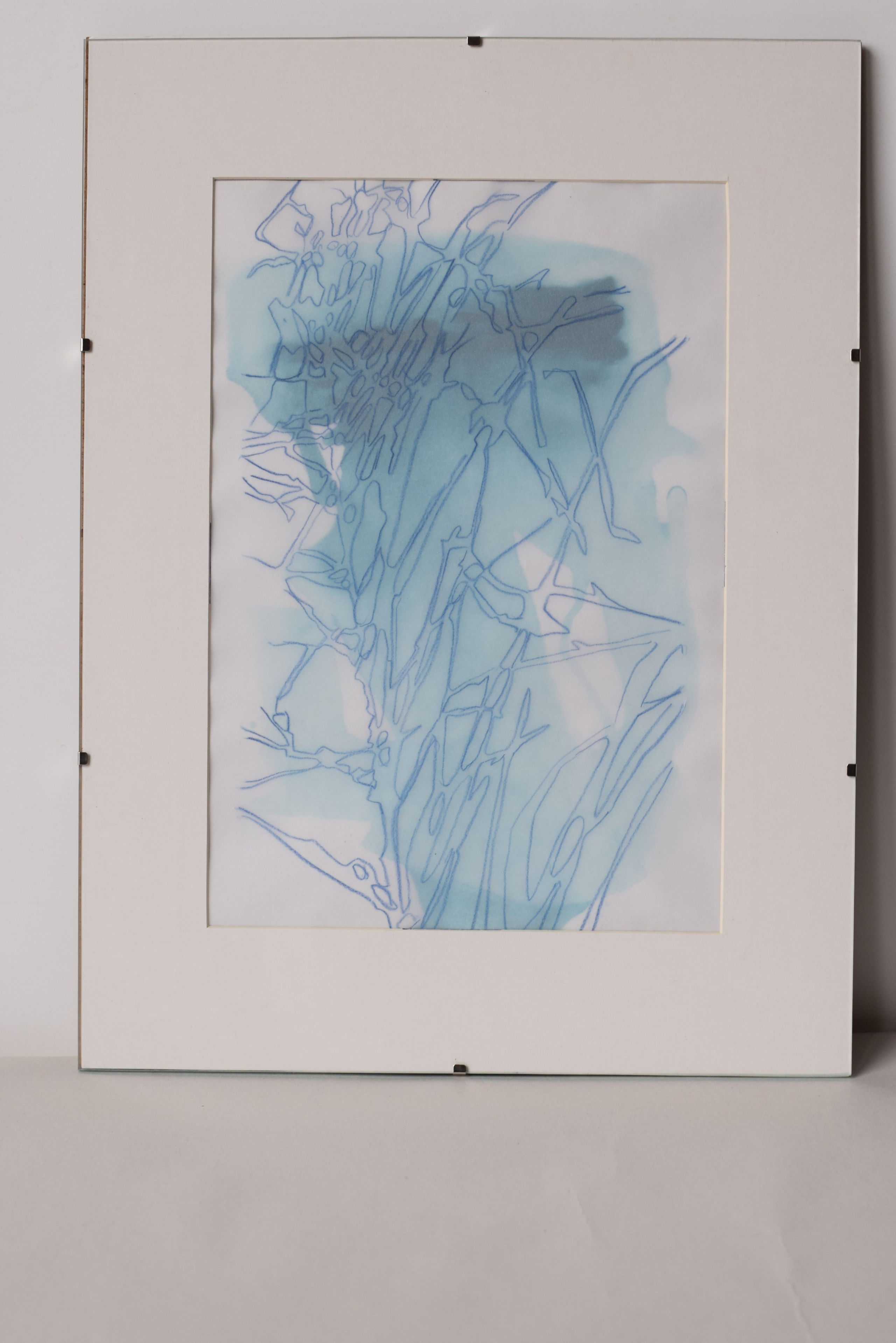 ТРЕТЬЕ МЕСТО