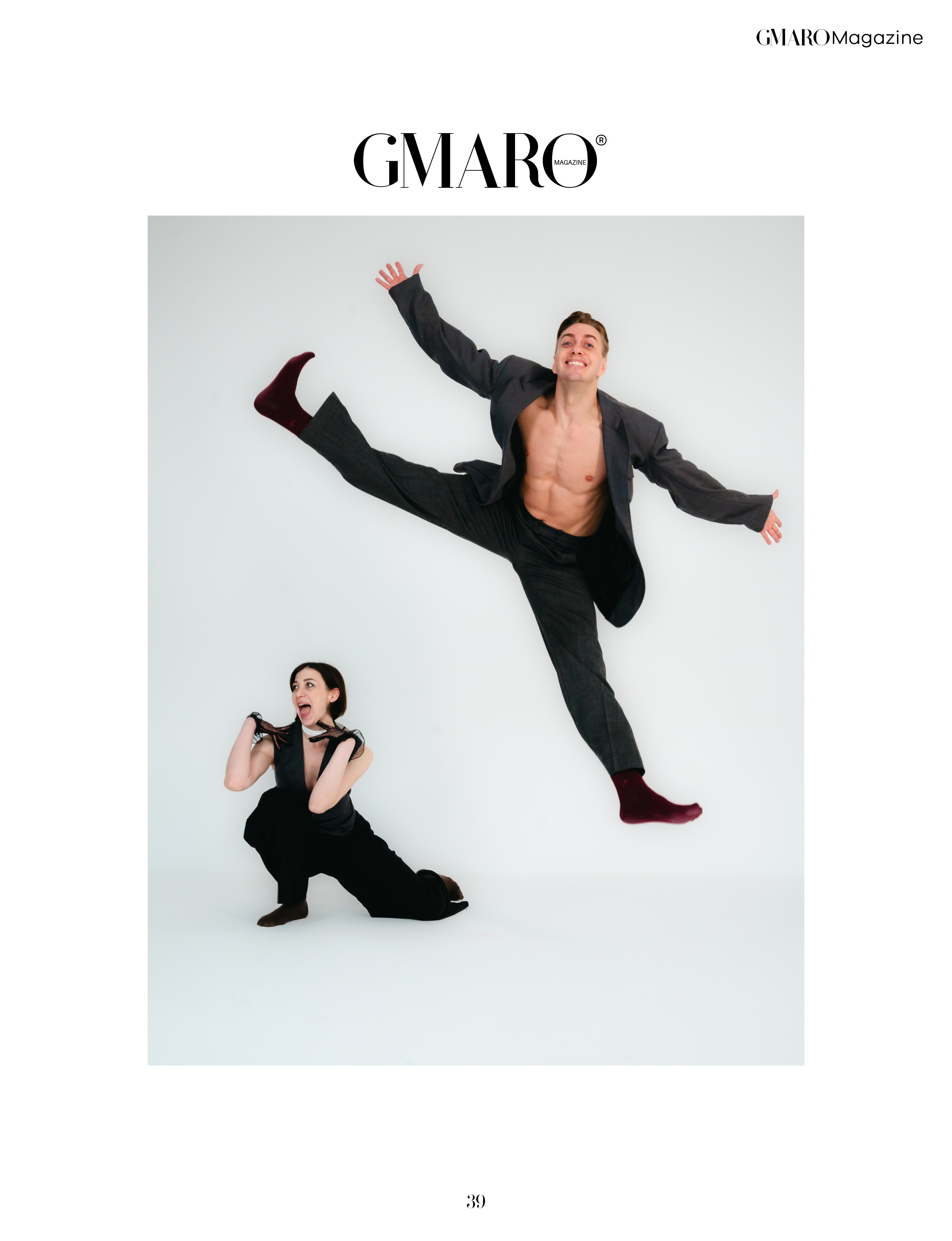 Парная геометрия/Hunter Нью-Йорк, Gmaro. Франция. Спортивный фотограф в Москве Фадеева Ирина. Соревнования, турниры, чемпионаты по танцам. отчетные концерты, съемка под водой