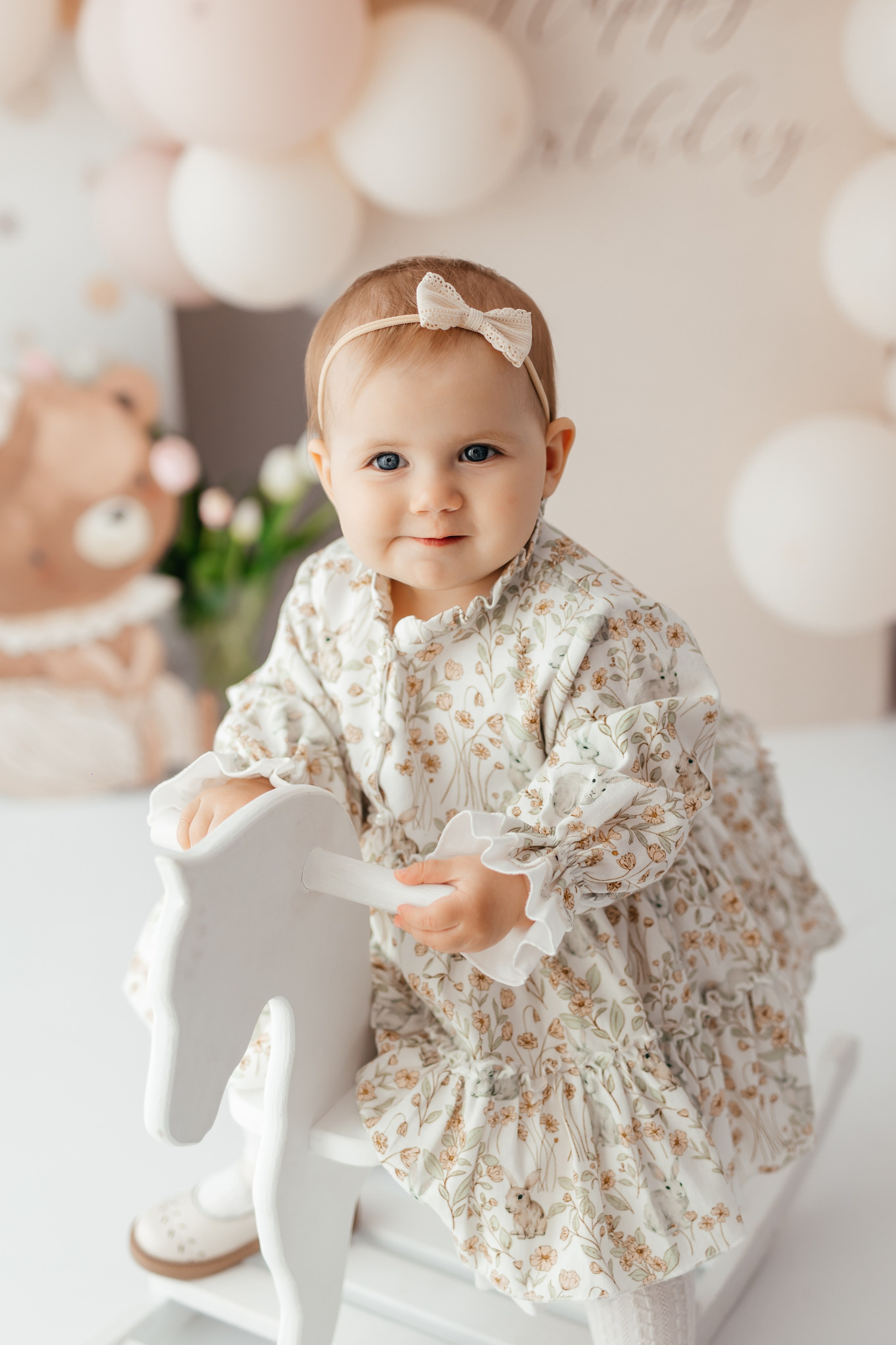 Портфолио Елизавета. Фотограф новорожденных в Ростове-на-Дону. Детский фотограф