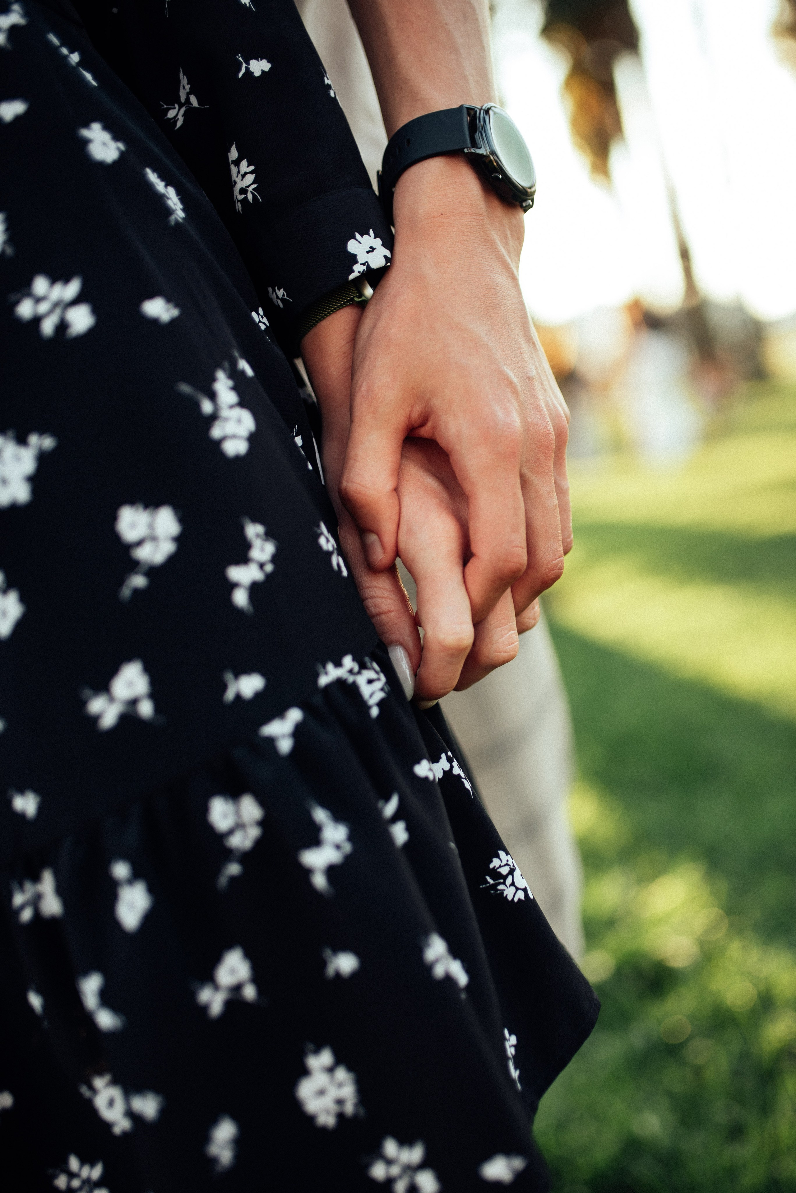 Фотосессия на берегу моря в Сириус Адлере Сочи фотограф Рита Поганова. Фотограф в Сочи — Маргарита Поганова