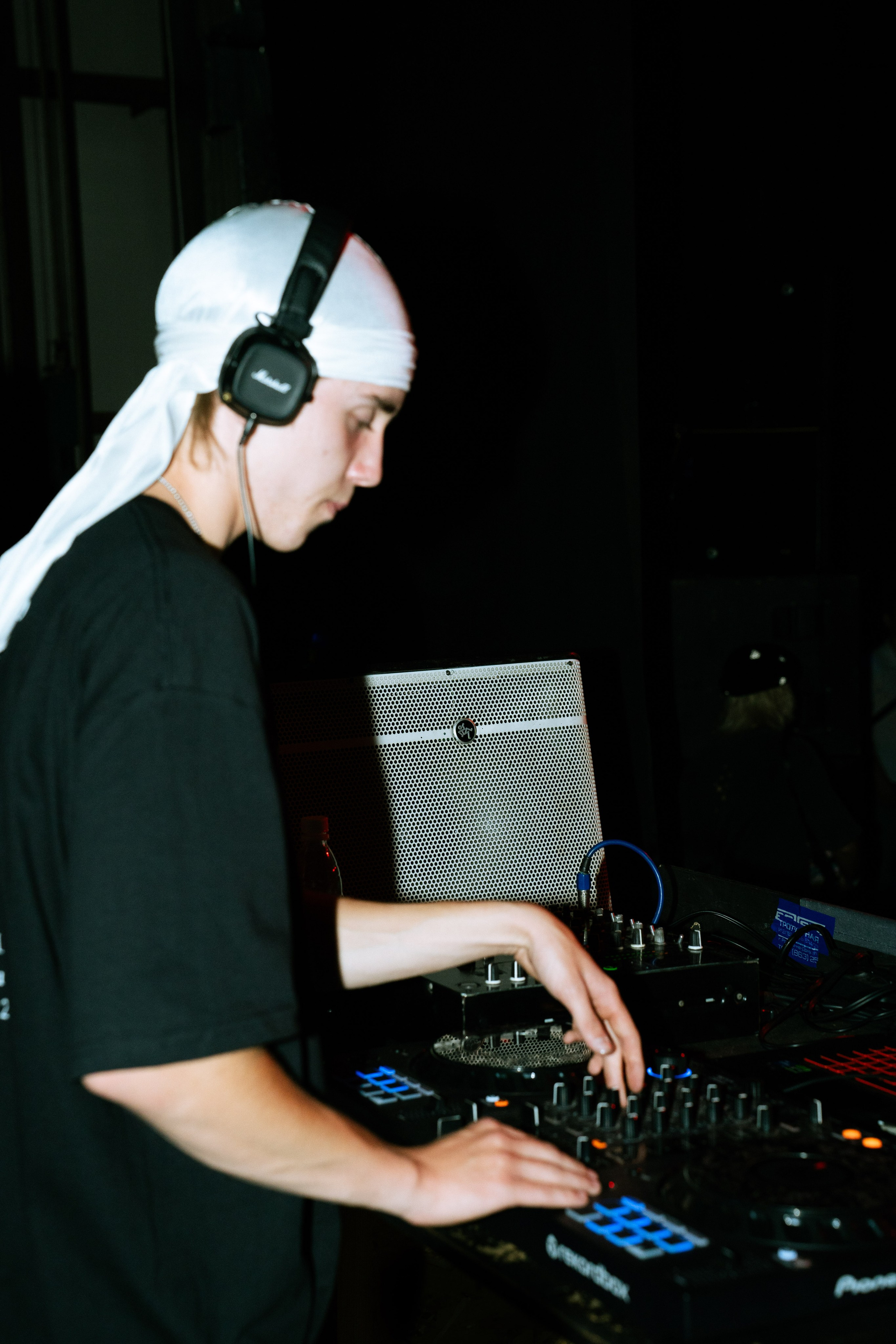 Репортажная съемка. Главная