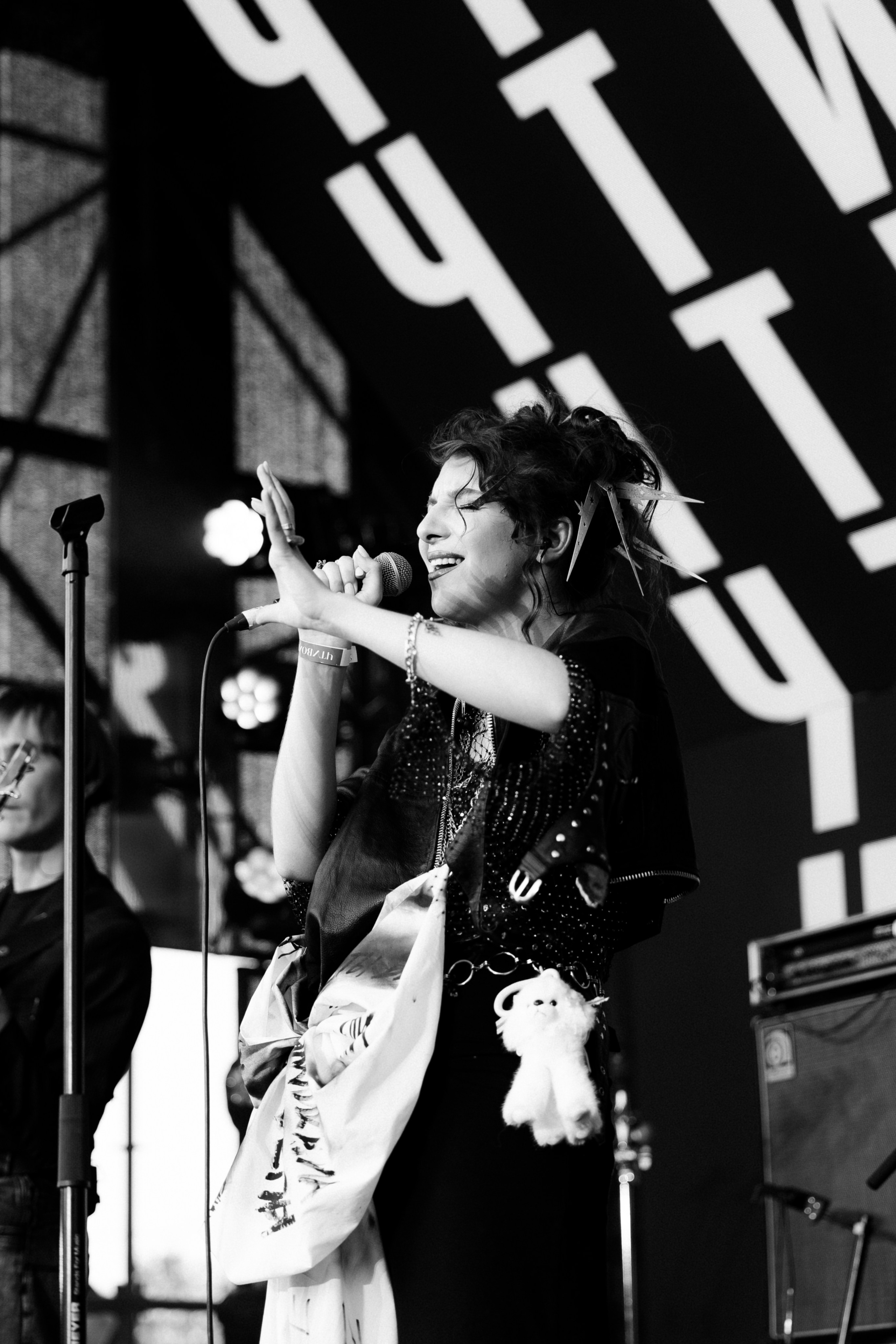 ЧТИВО/ФЕСТ. Костя Жуков — фотограф в Москве