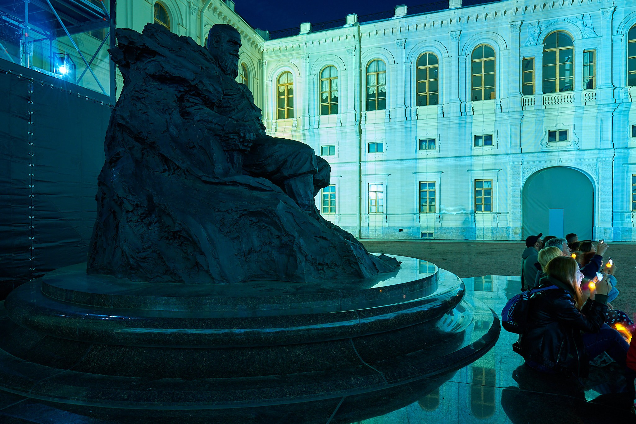 Ночь света 2023 гатчина. Иван Ступа, репортажный фотограф в Санкт-Петербурге и Ленинградской области