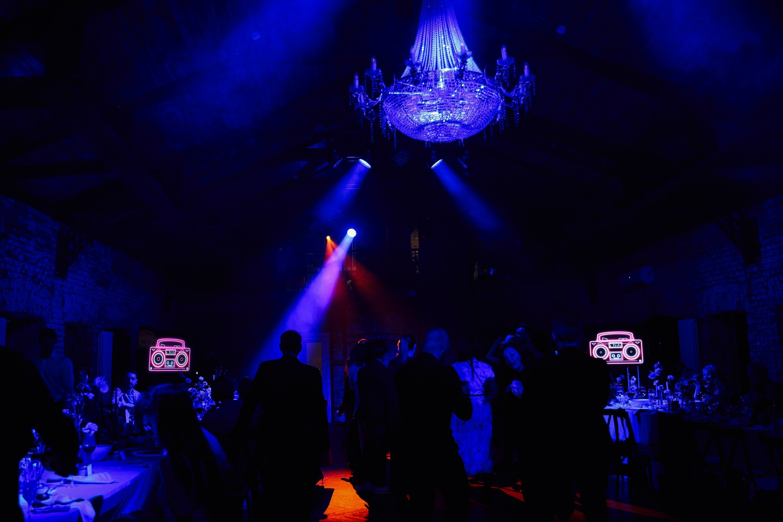 Ярче. Свадебный и семейный фотограф в Балашихе и в Москве