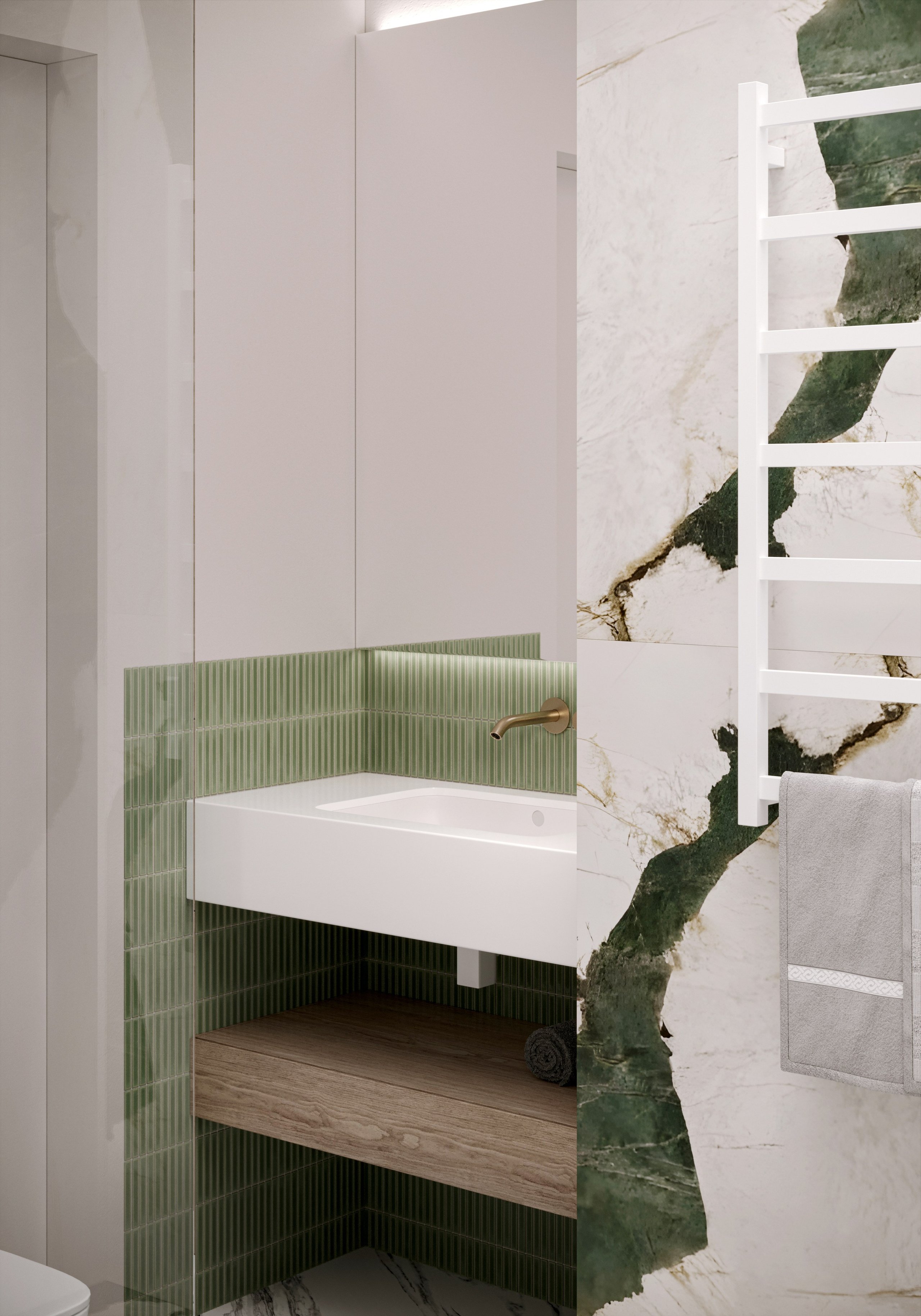 ПРОЕКТ DL|КАЛИНИНГРАД. ДИЗАЙНЕР ИНТЕРЬЕРА|ВАЛЕРИЯ БУКИНА