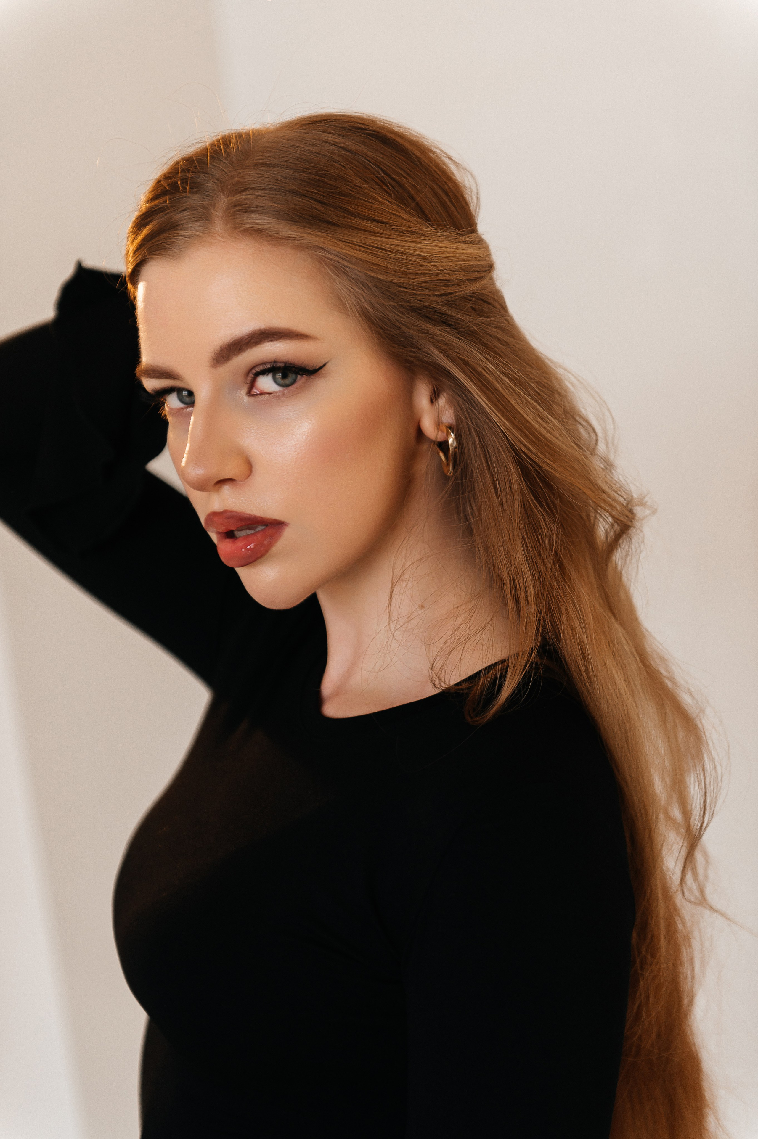 Мария. Фотограф в Краснодаре