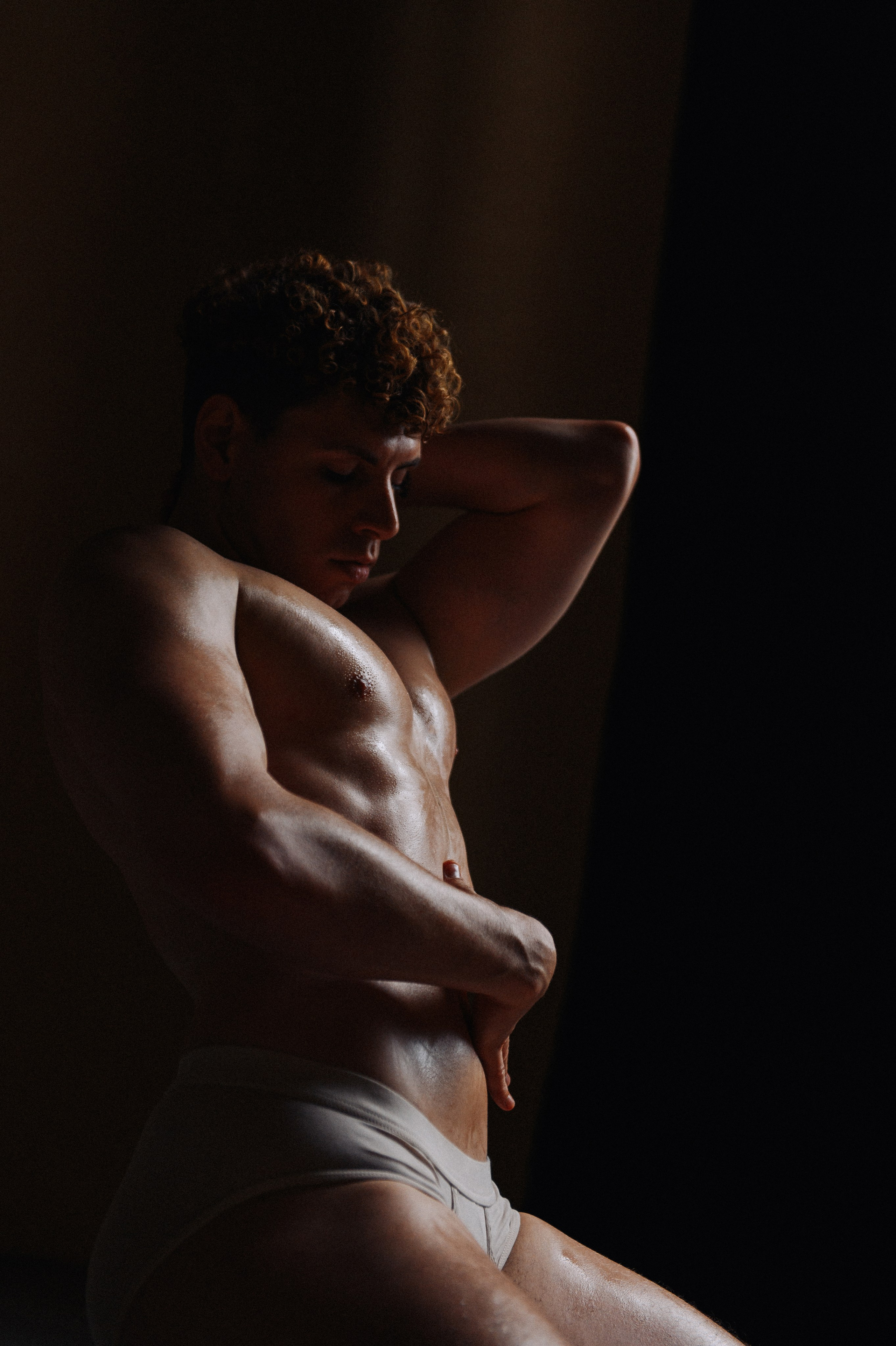 Юра. Фотограф в Краснодаре