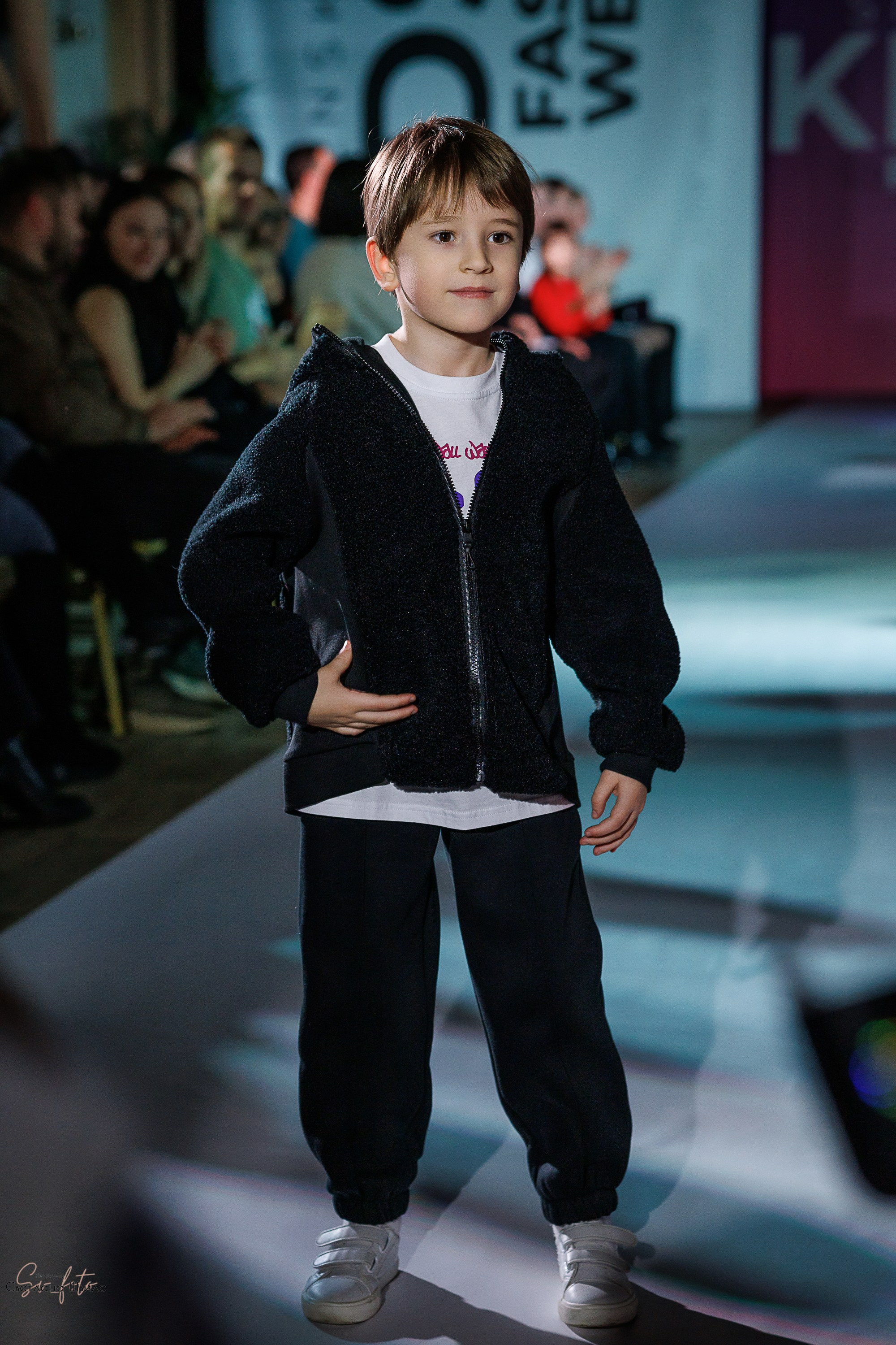 Smolensk Fashion Week_показы_ДЕНЬ 1. Главная