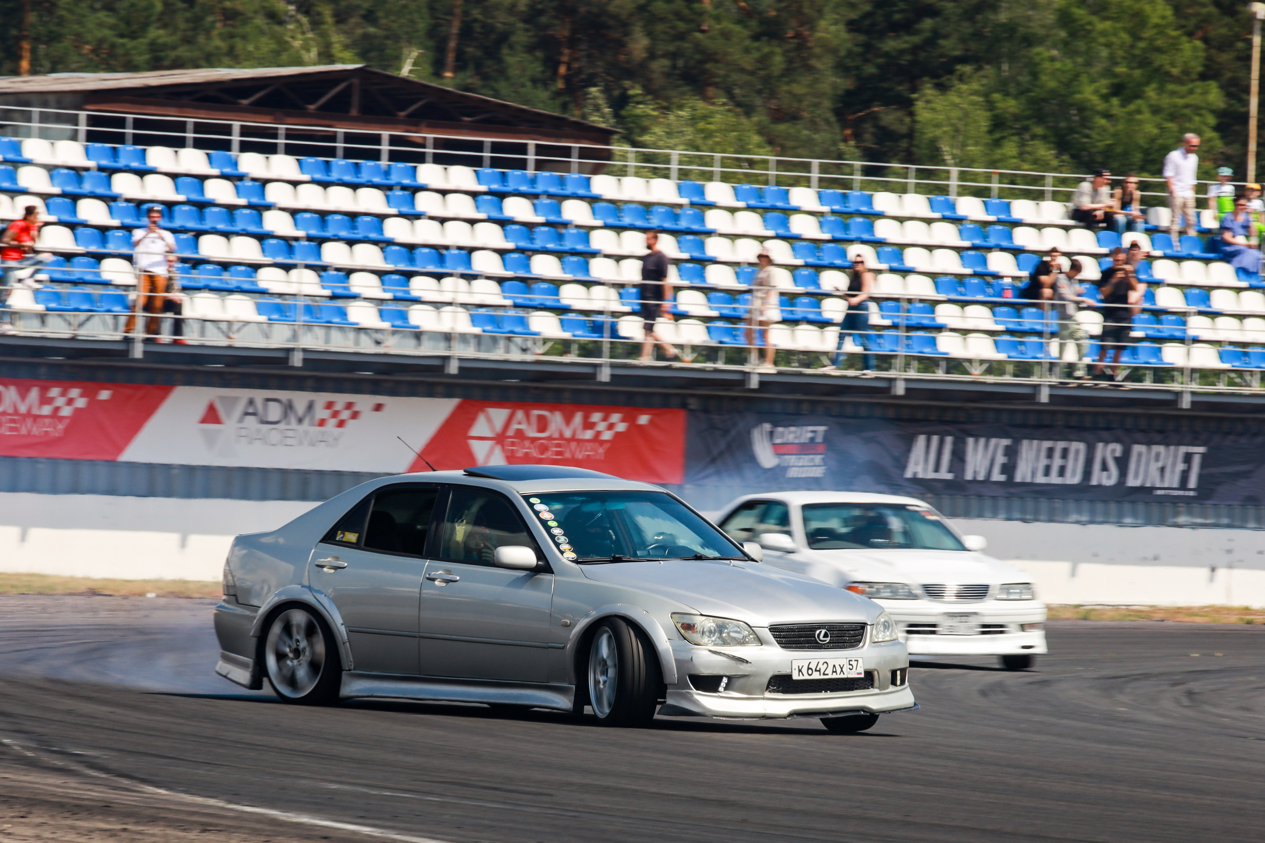 Drift Expo 2024. Свадебный фотограф Расторгуев Дмитрий