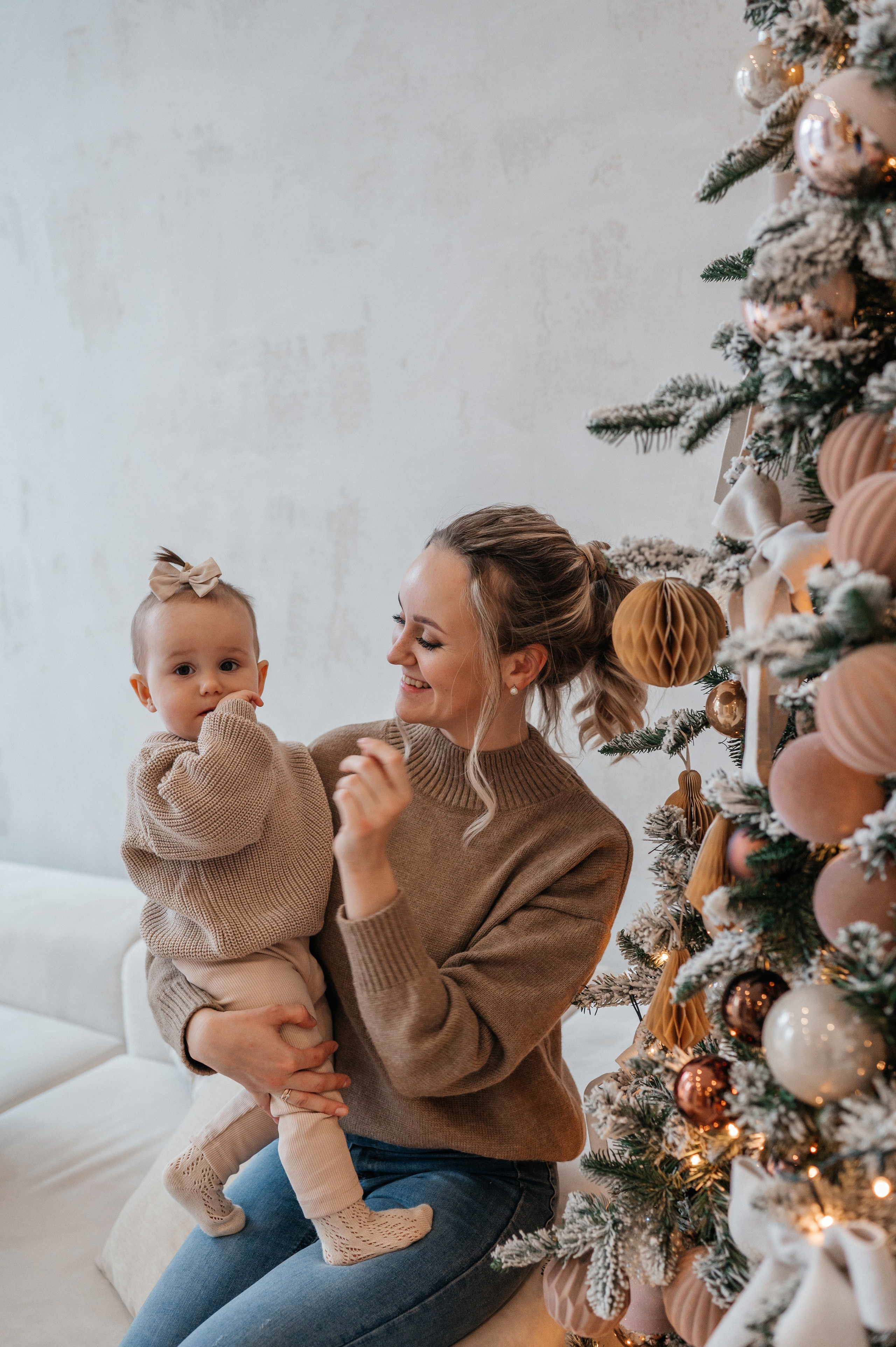 Семейная фотосессия в зале фуджи. Фотограф Москва Екатерина Постникова Индивидуальные и семейные съемки