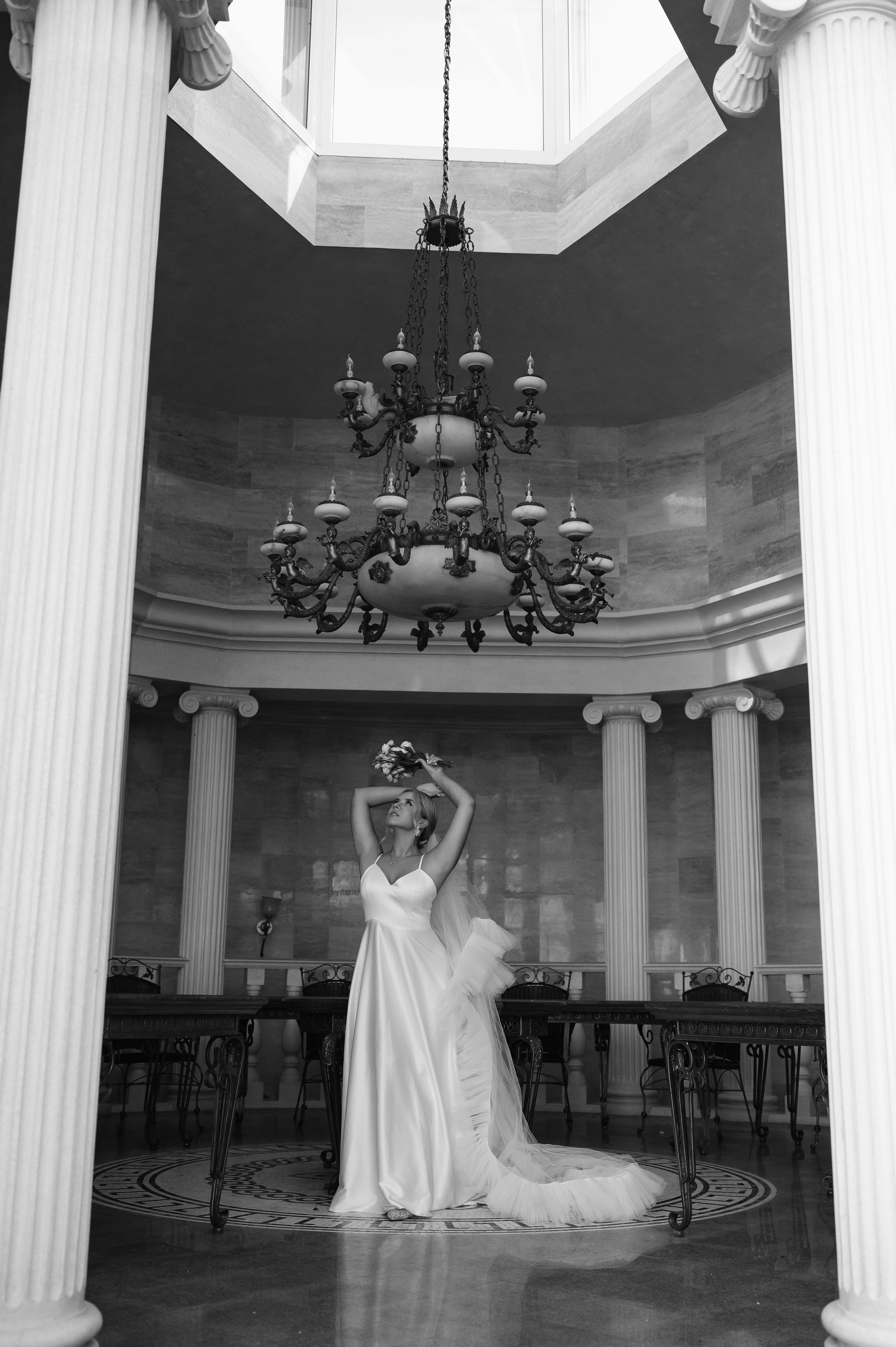 25.08.25. Свадебный фотограф во Владивостоке Гарагуля Игорь