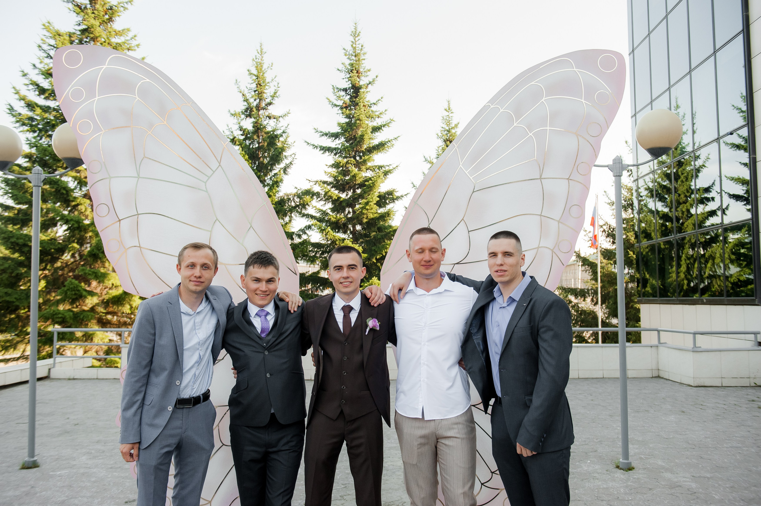 Владислав и Ирина. Иркутск. Фотограф Антонина Первая. Свадьбы, семейные и индивидуальные