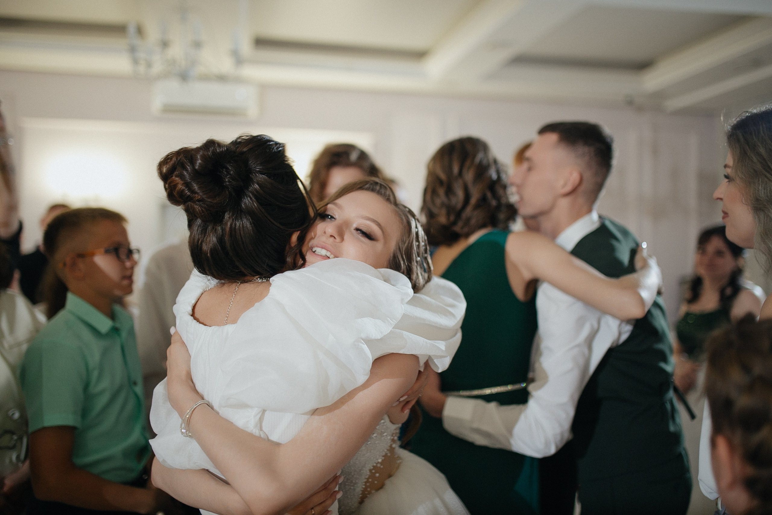 Алена и Женя. 27.06.2025. Алина Каравайцева. Фотограф в городе Барнаул