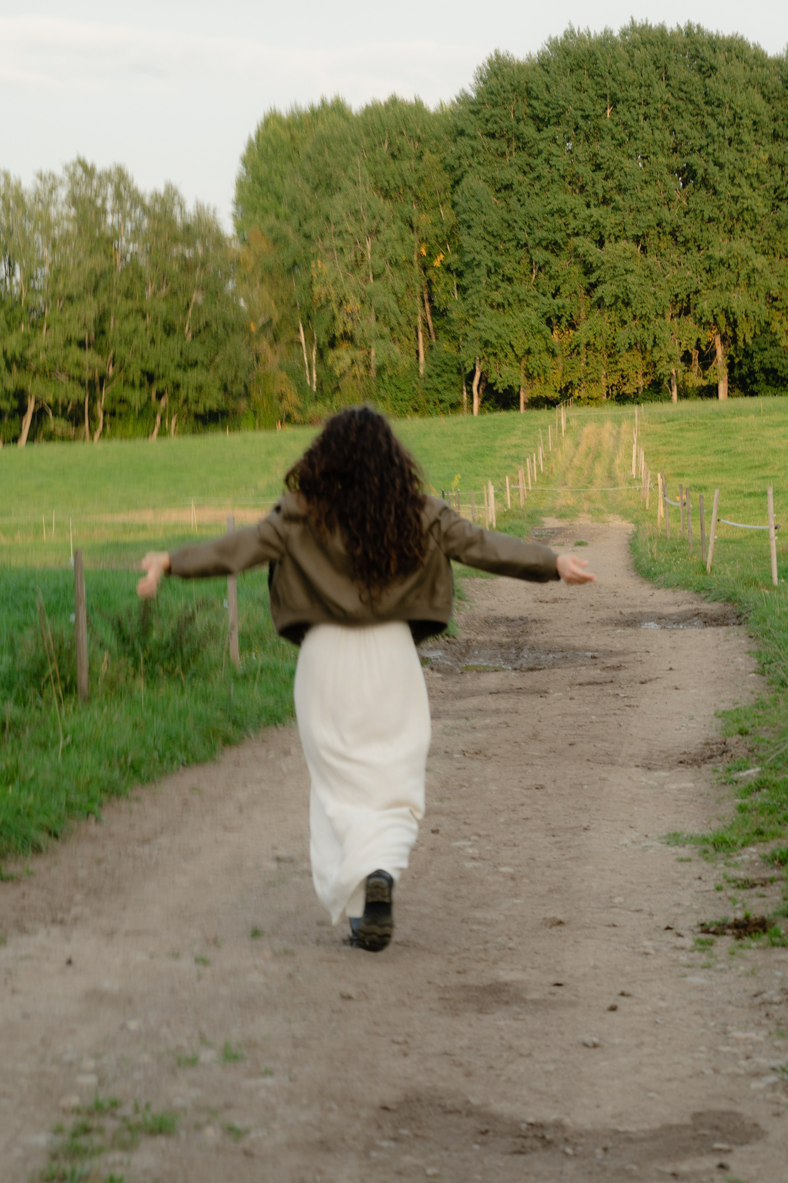 Maria. Family and content photographer