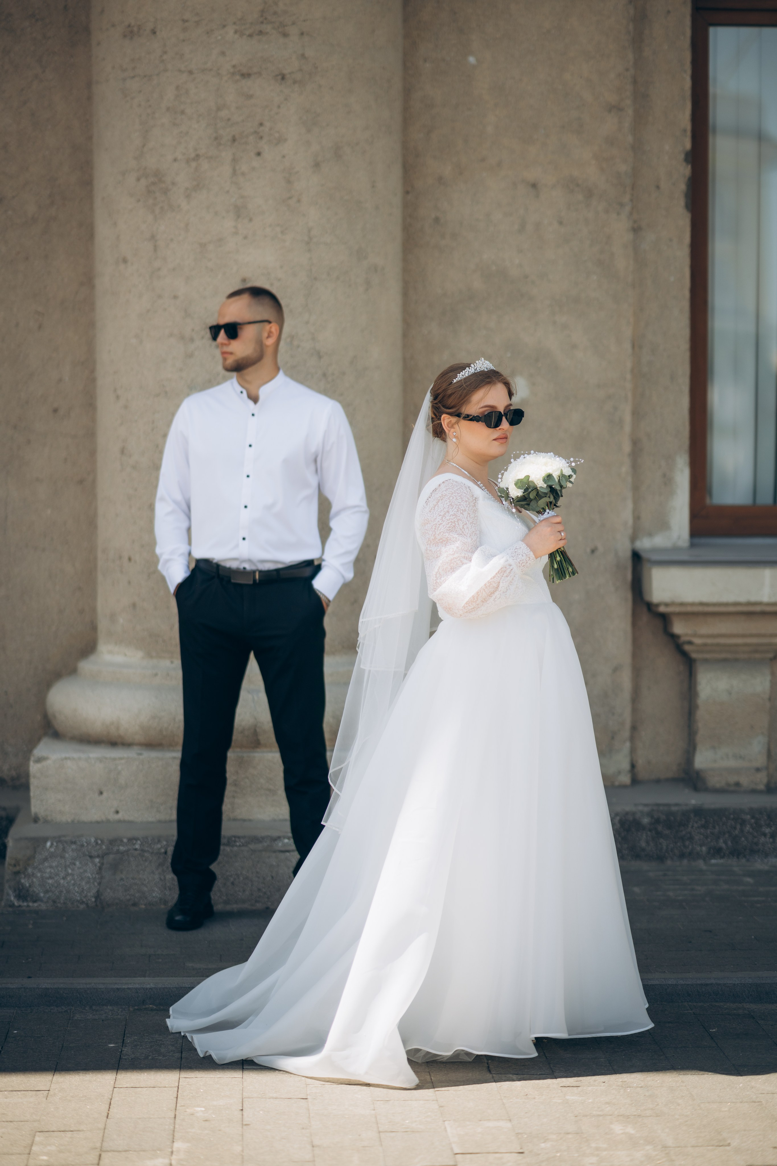 Отель «Арбат». Фотограф Ангарск Иркутск Ксения Король